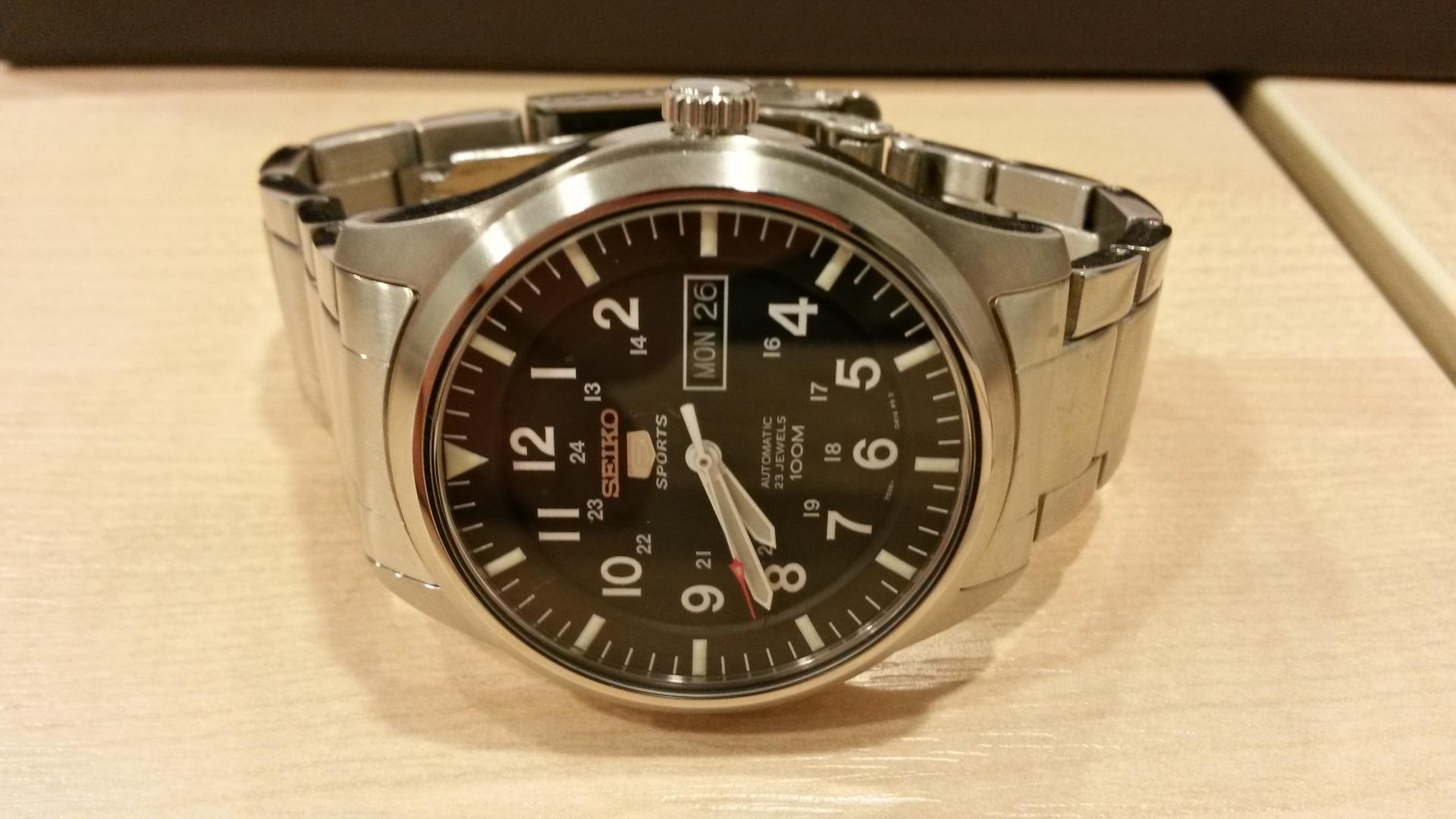 Naziv: slika9.jpg, pregleda: 590, veličina: 166,3 KB