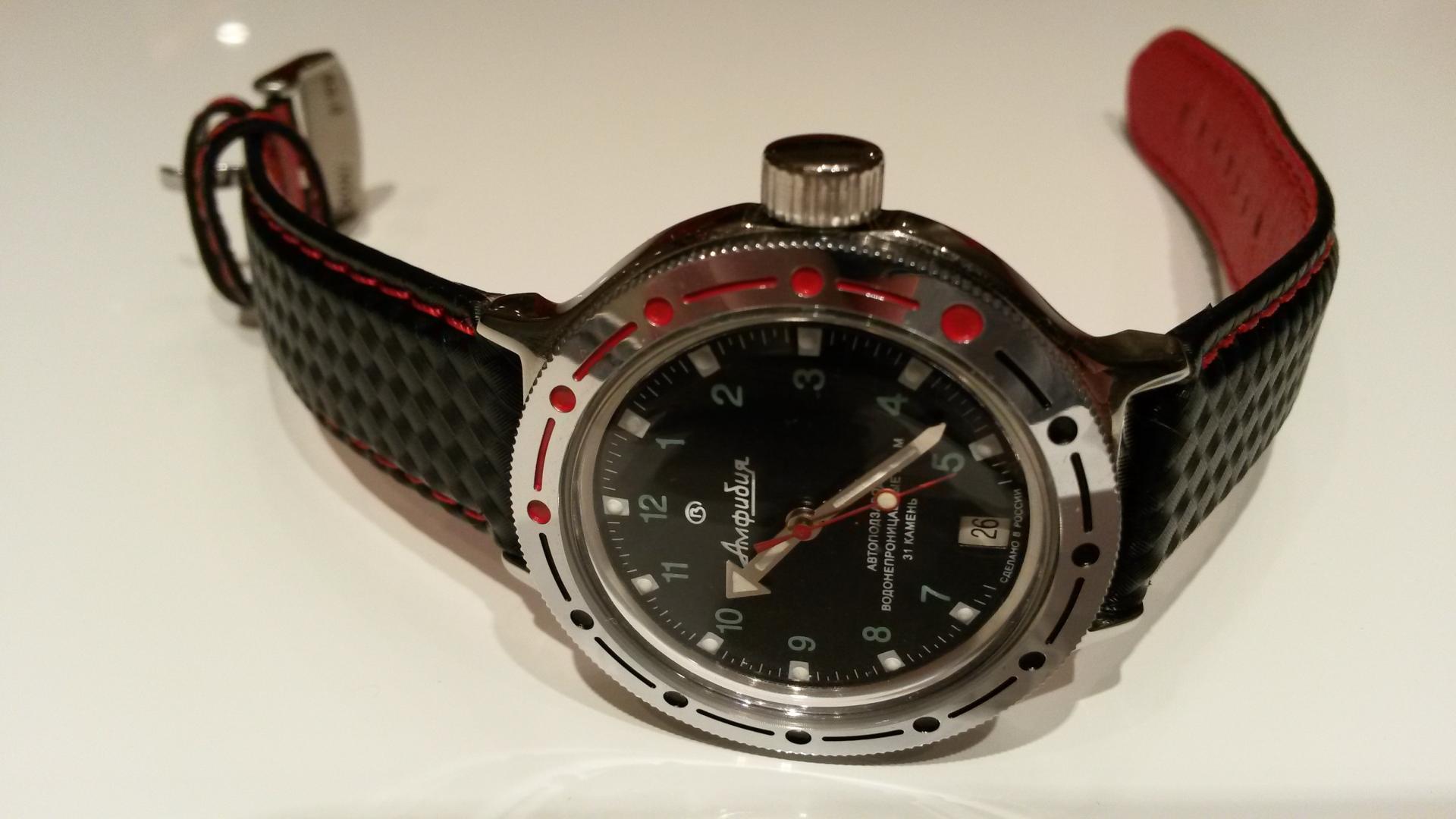 Naziv: slika 10.jpg, pregleda: 654, veličina: 136,1 KB