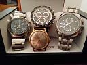 Nikola89 - Moji satovi-img_20150128_203851.jpg