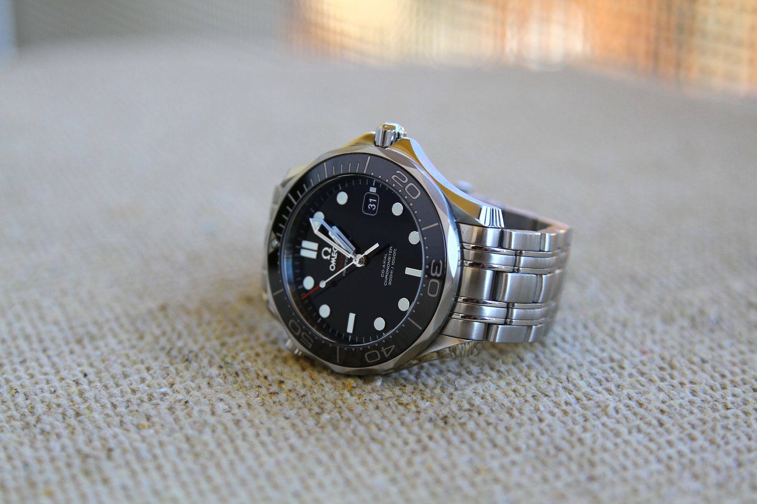 Naziv: 1.JPG, pregleda: 503, veličina: 395,9 KB