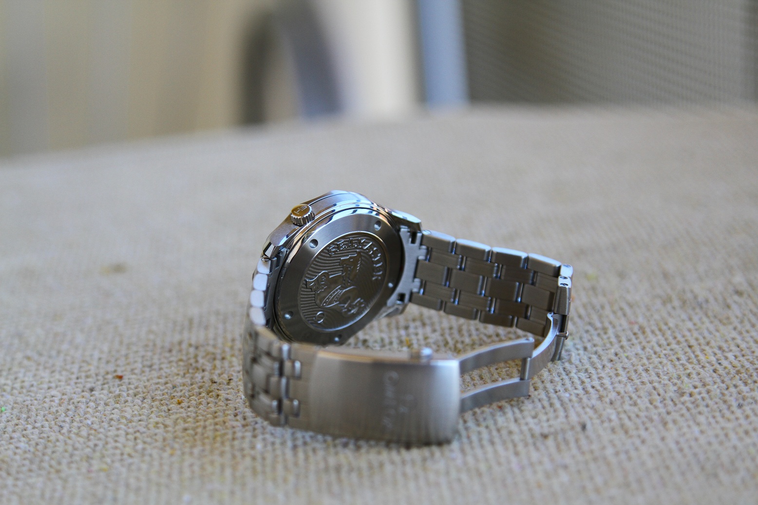 Naziv: 2.JPG, pregleda: 578, veličina: 387,3 KB