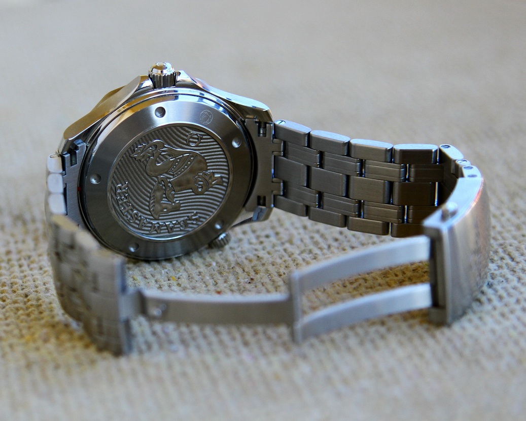 Naziv: 3.JPG, pregleda: 499, veličina: 246,6 KB