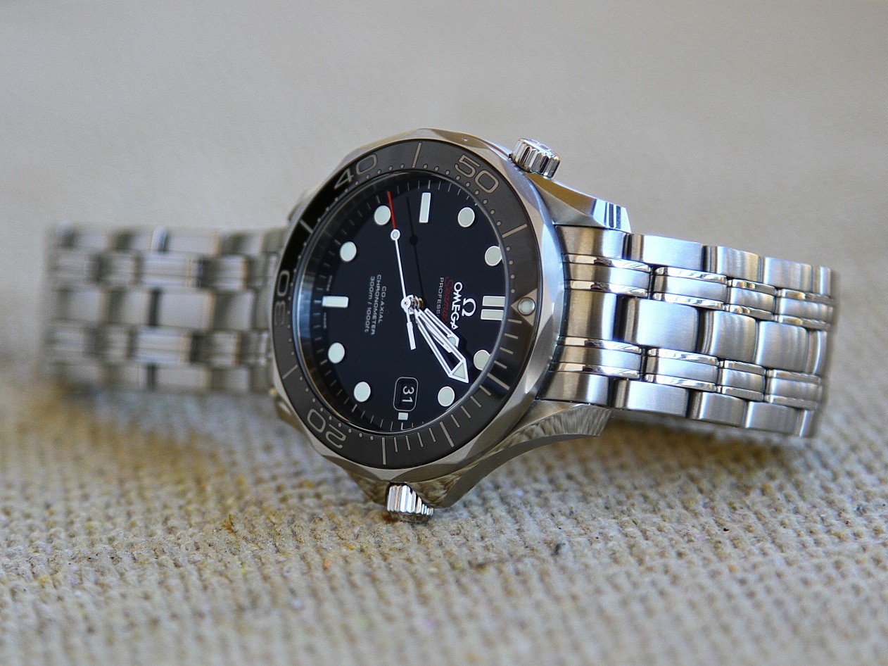 Naziv: 4.JPG, pregleda: 550, veličina: 425,7 KB