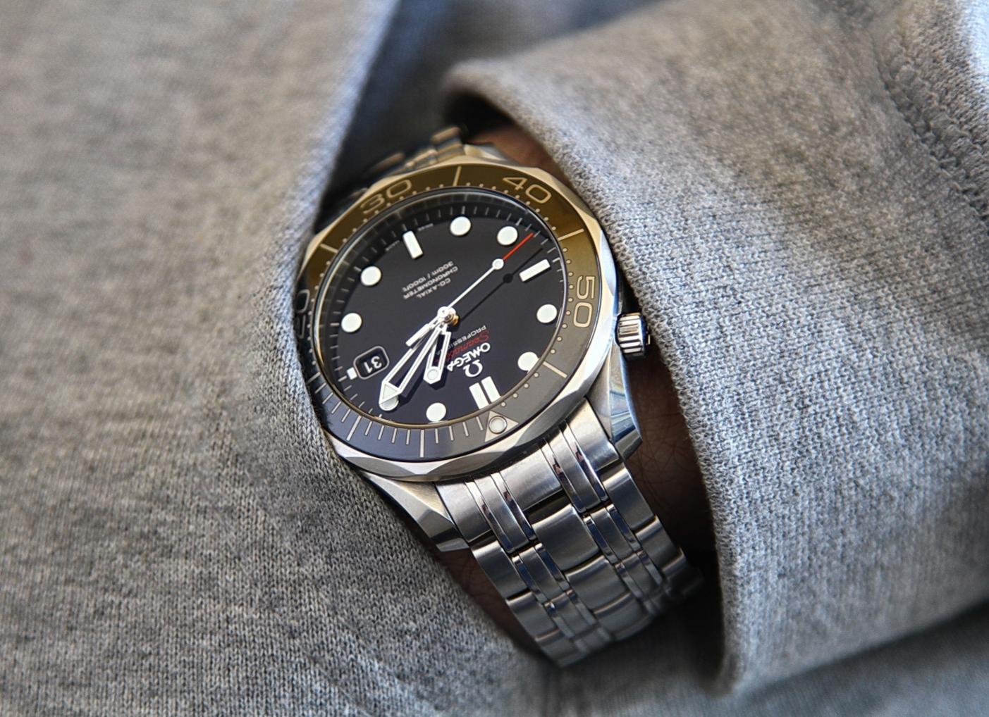 Naziv: 6.jpg, pregleda: 487, veličina: 219,9 KB