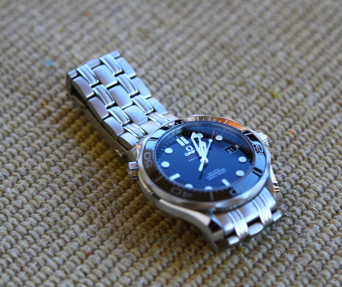 Naziv: 8.JPG, pregleda: 565, veličina: 416,2 KB