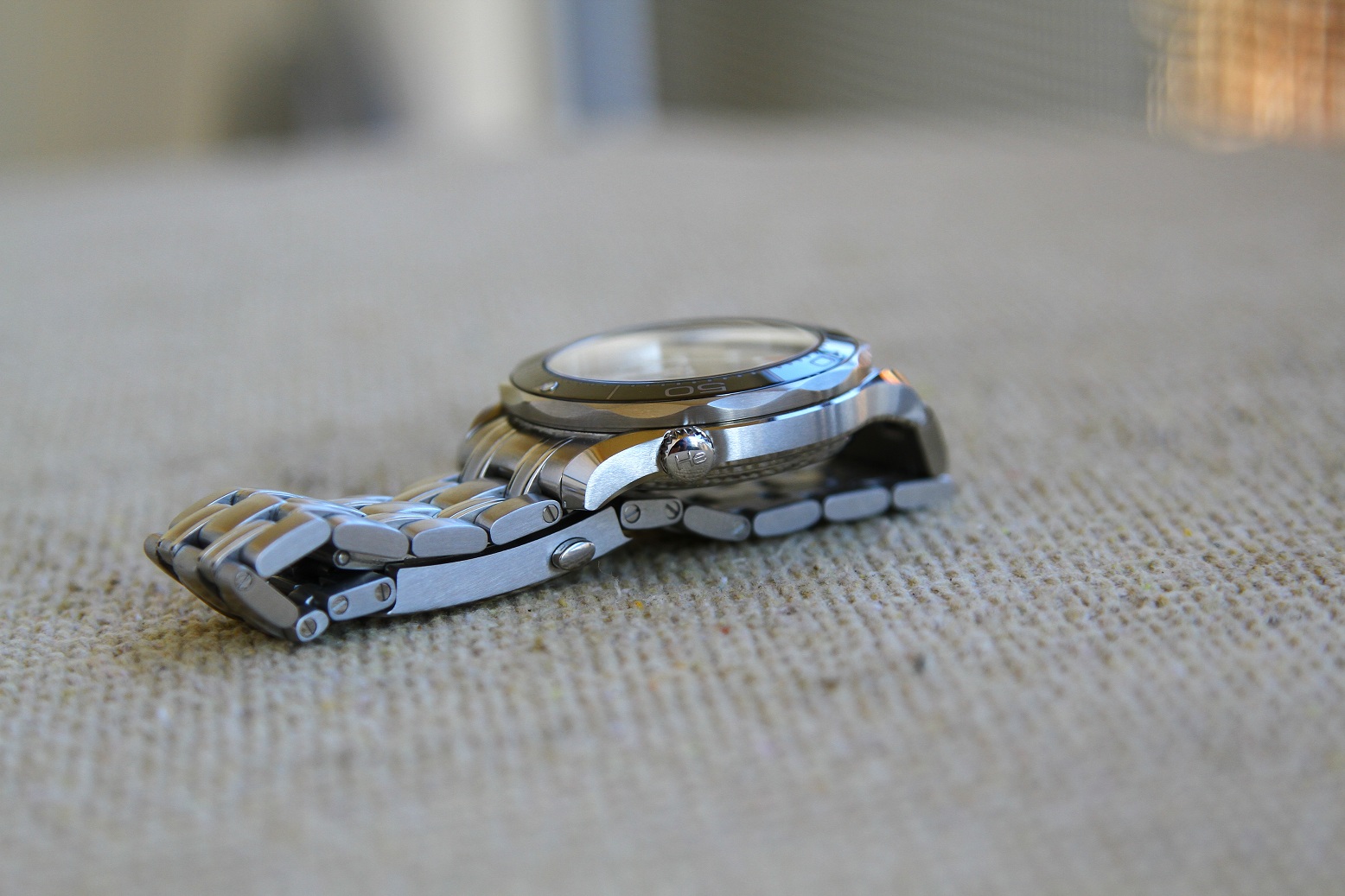 Naziv: 10.JPG, pregleda: 529, veličina: 347,7 KB