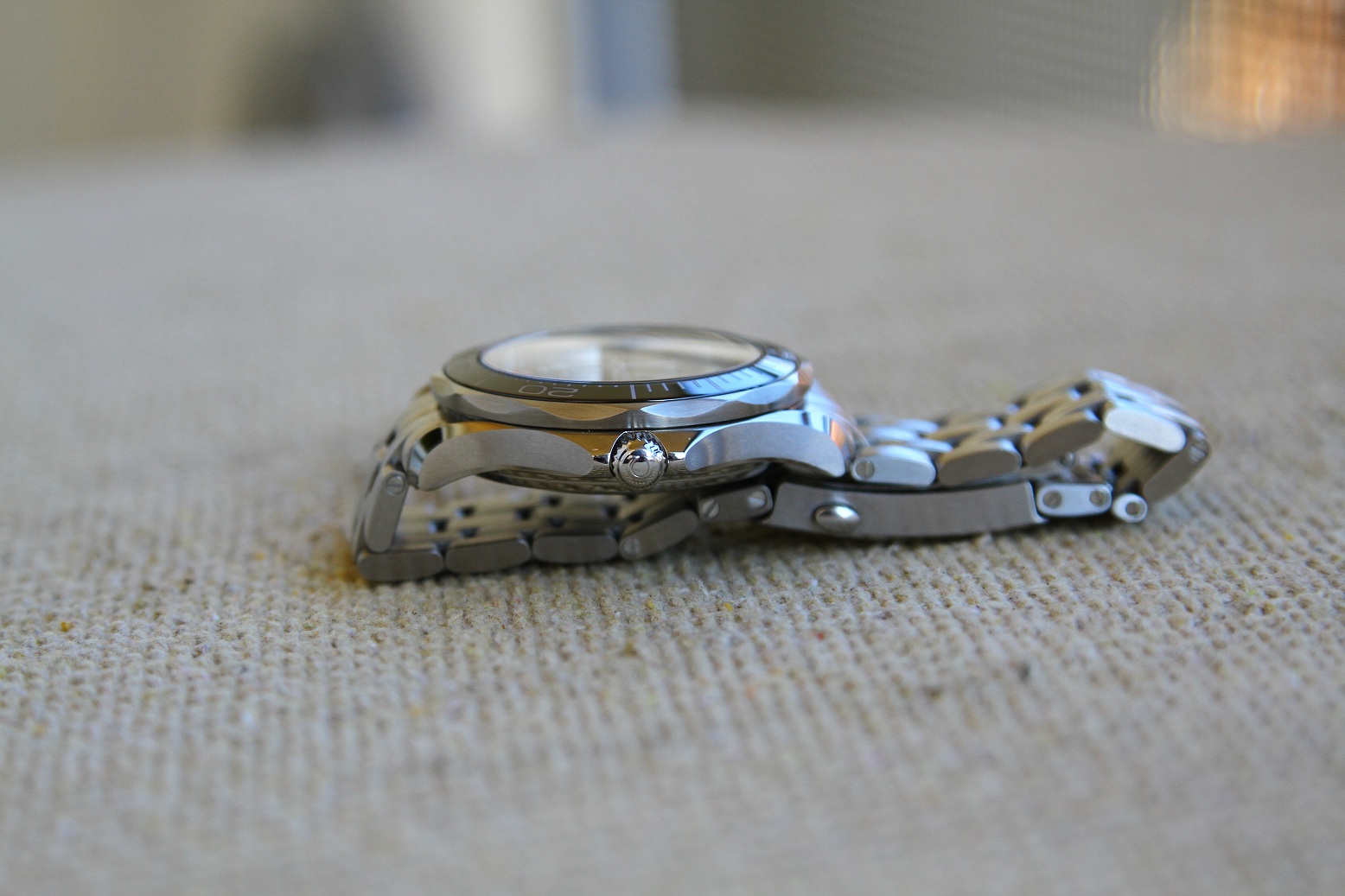 Naziv: 11.JPG, pregleda: 526, veličina: 340,0 KB