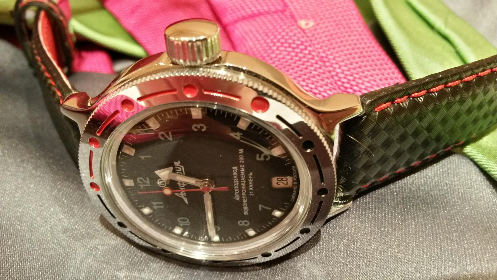 Naziv: 1.jpg, pregleda: 536, veličina: 276,5 KB