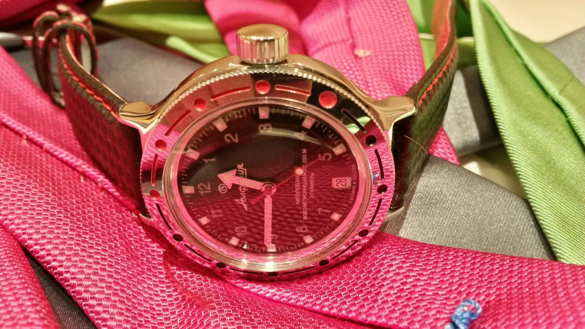 Naziv: 2.jpg, pregleda: 589, veličina: 338,1 KB