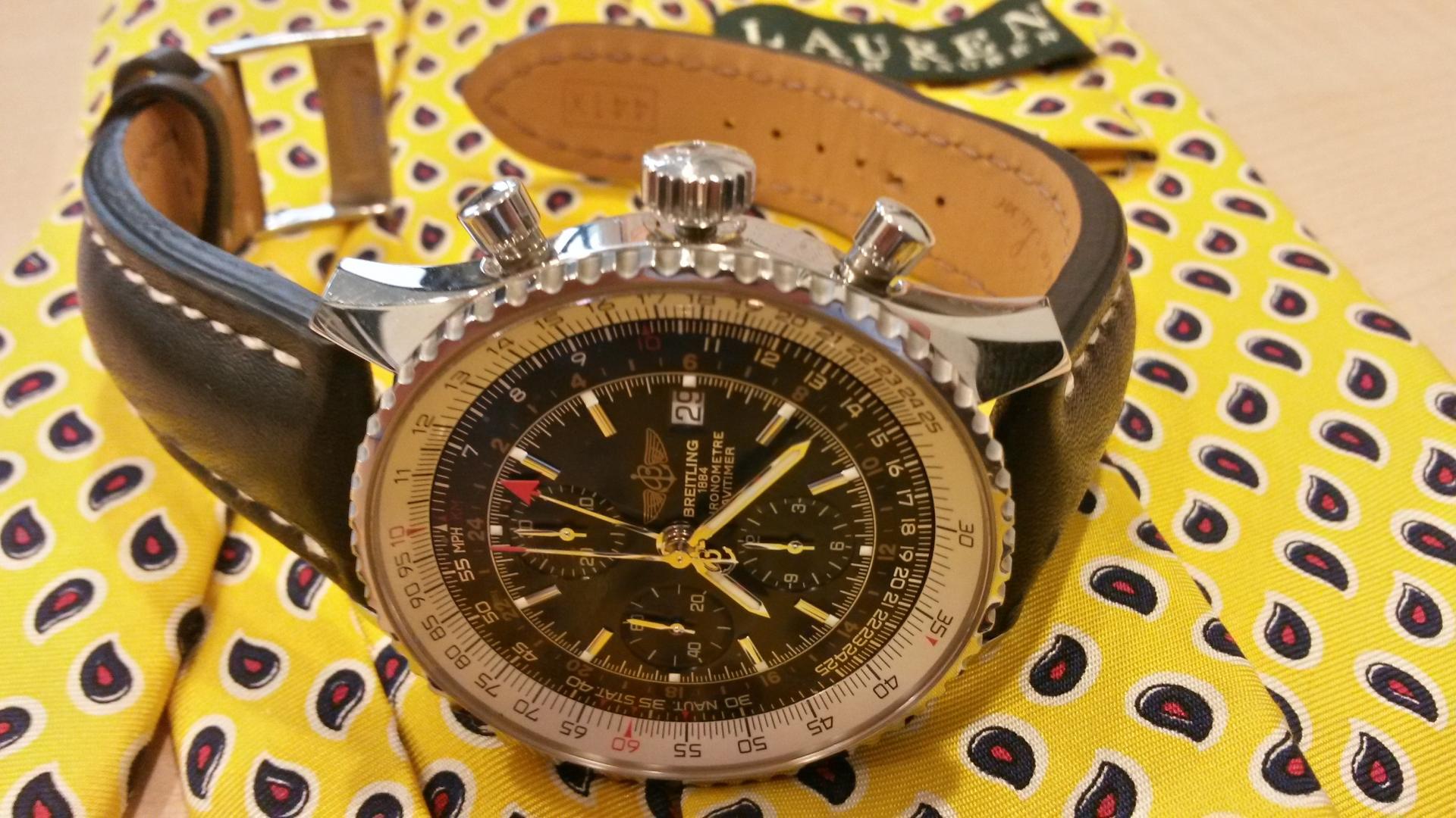 Naziv: 3.jpg, pregleda: 496, veličina: 272,9 KB