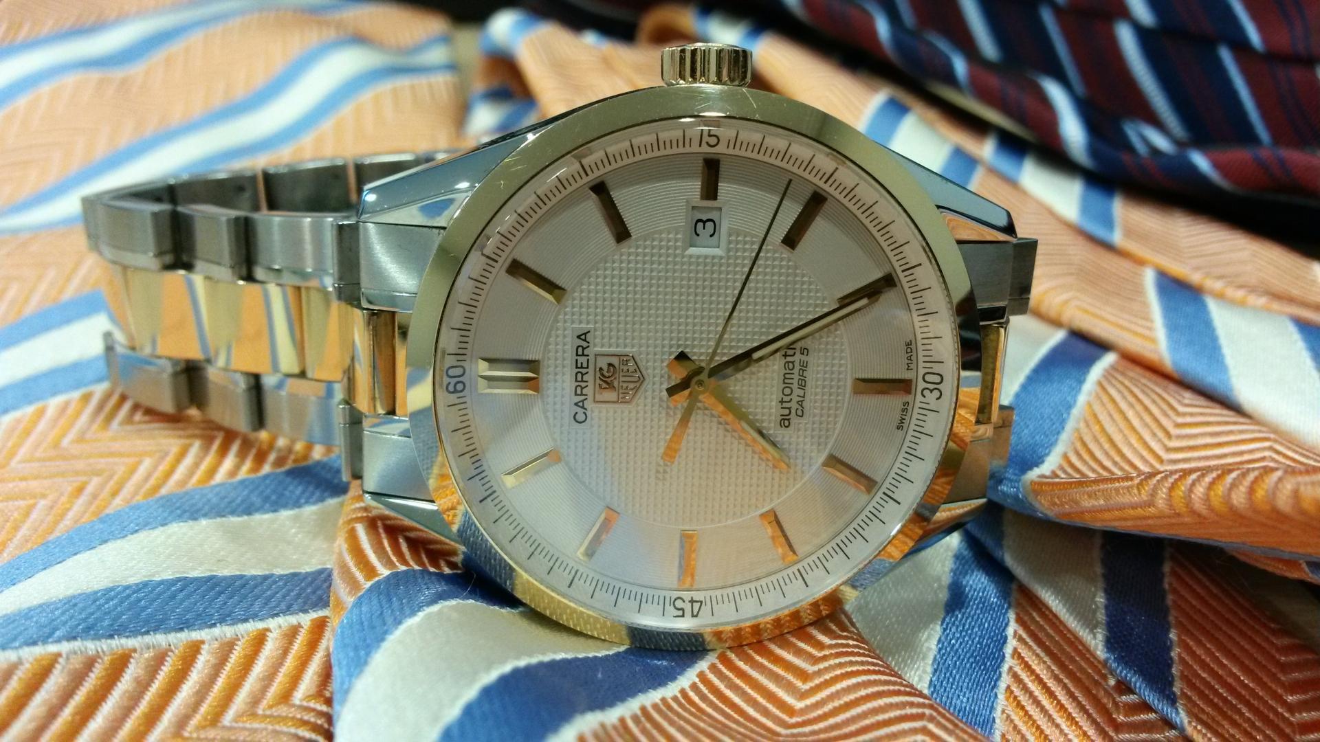 Naziv: 4.jpg, pregleda: 590, veličina: 279,5 KB