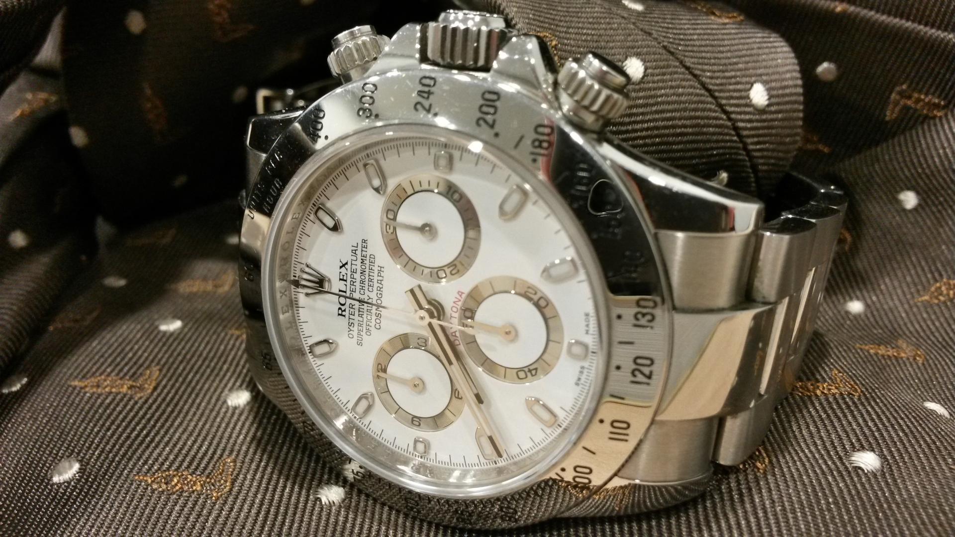 Naziv: 6.jpg, pregleda: 558, veličina: 288,1 KB