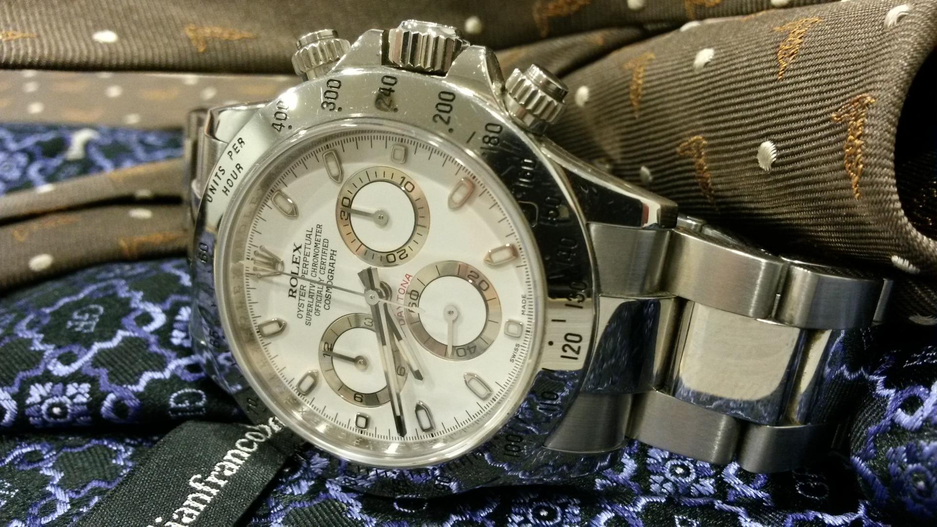 Naziv: 7.jpg, pregleda: 539, veličina: 312,9 KB