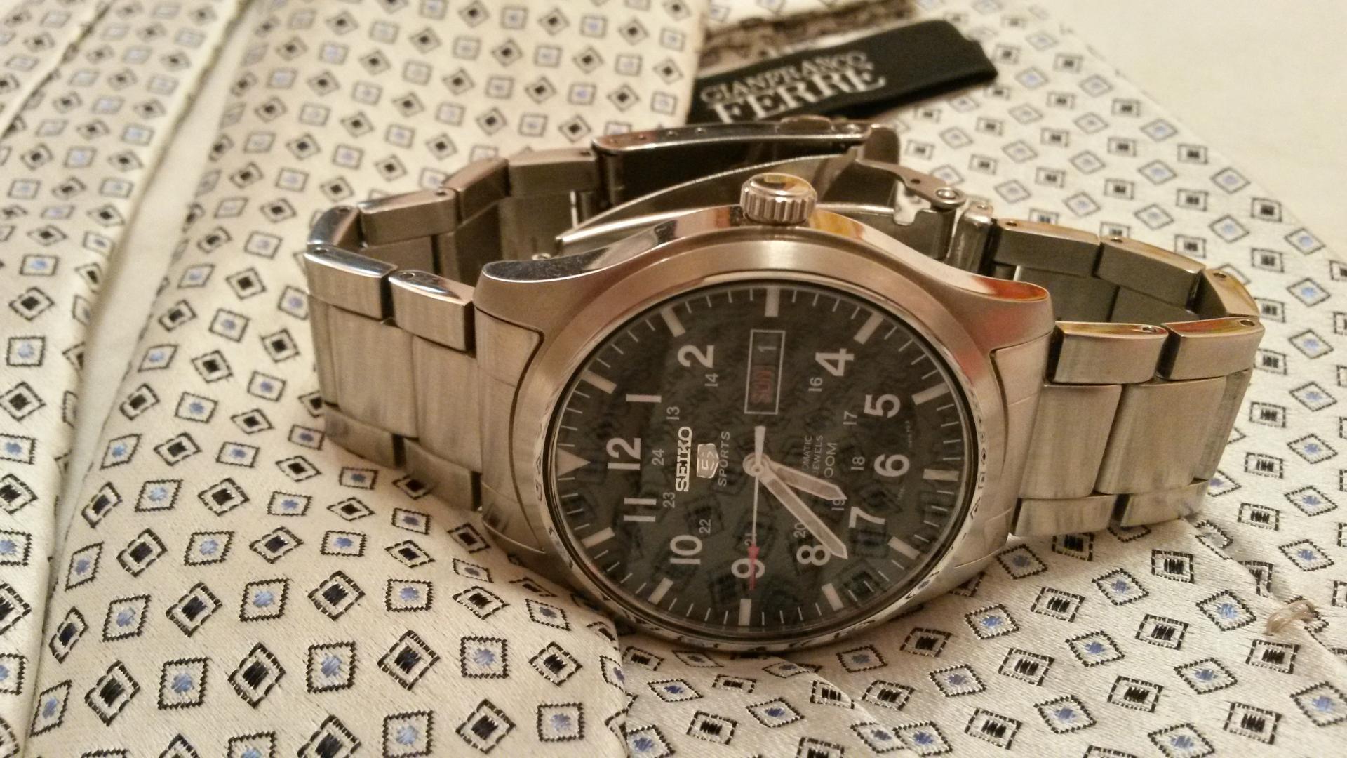 Naziv: 8.jpg, pregleda: 589, veličina: 286,4 KB