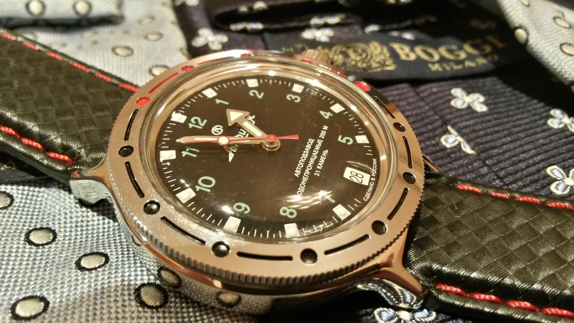 Naziv: 9.jpg, pregleda: 582, veličina: 286,5 KB