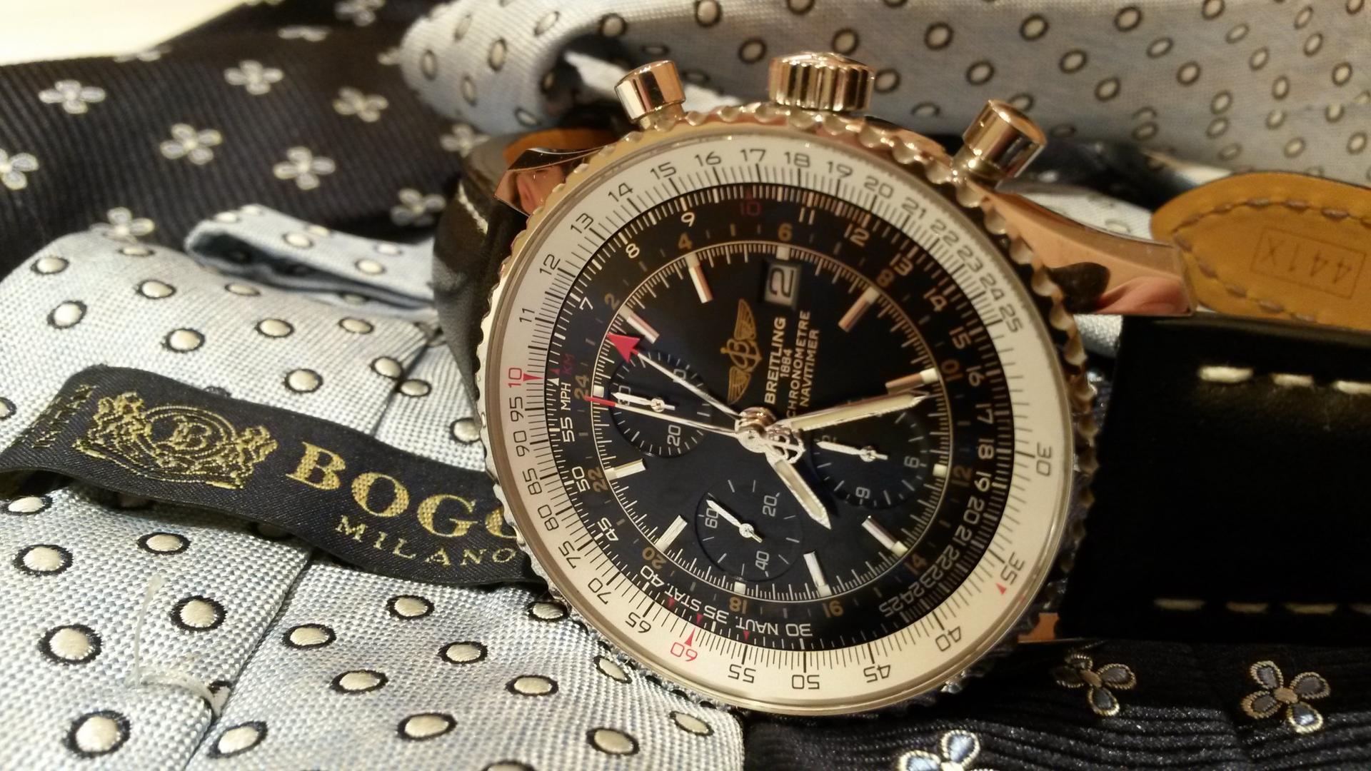 Naziv: 10.jpg, pregleda: 525, veličina: 293,5 KB