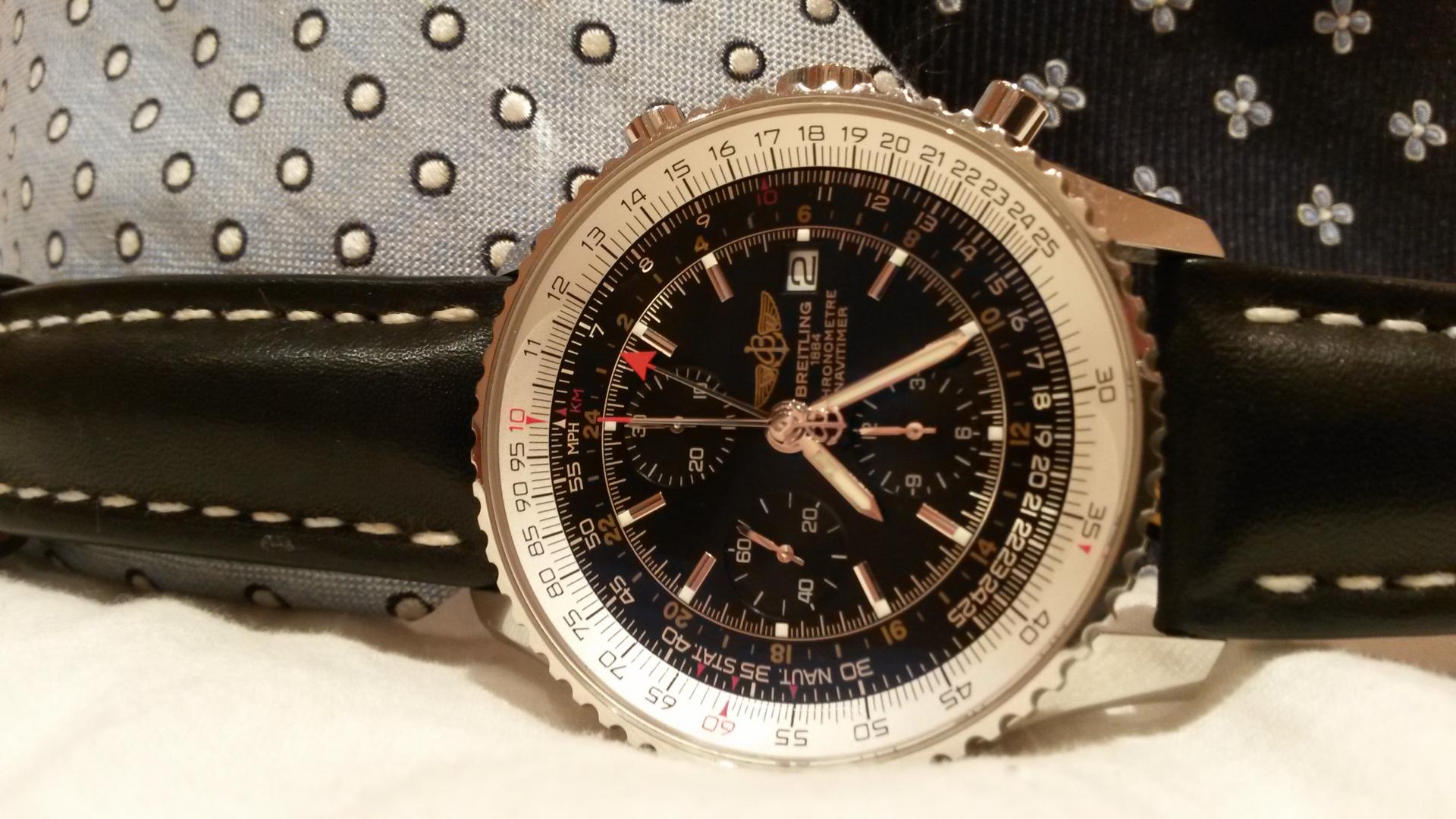 Naziv: 11.jpg, pregleda: 490, veličina: 232,5 KB