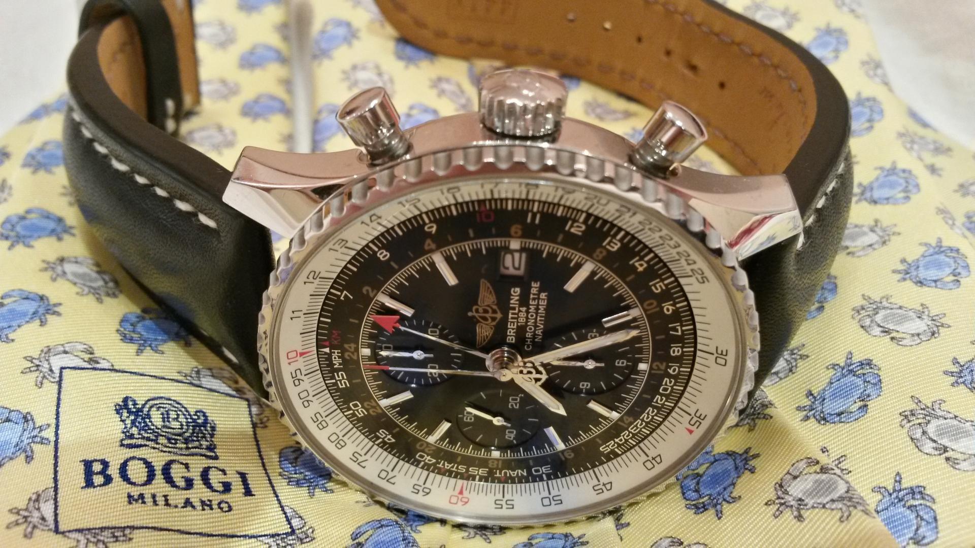 Naziv: 12.jpg, pregleda: 589, veličina: 297,5 KB