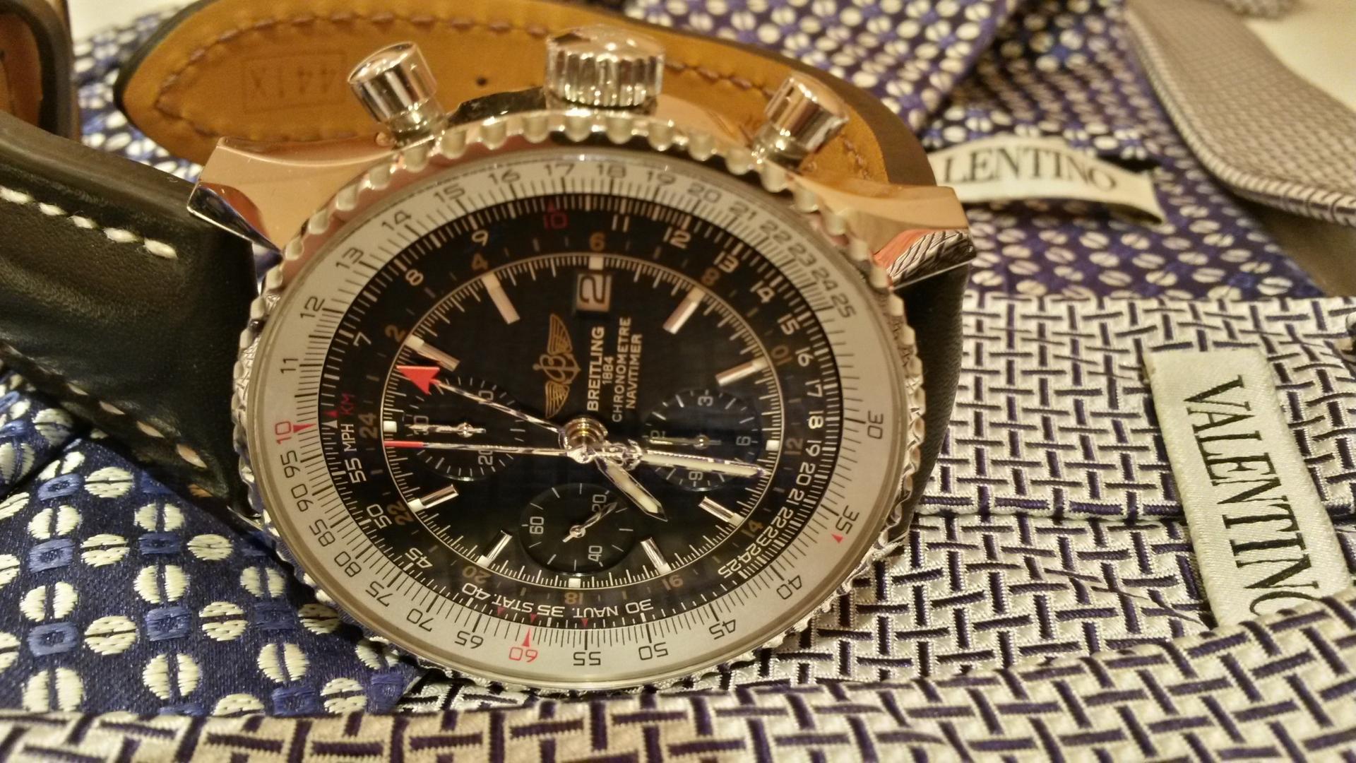 Naziv: 13.jpg, pregleda: 556, veličina: 331,7 KB