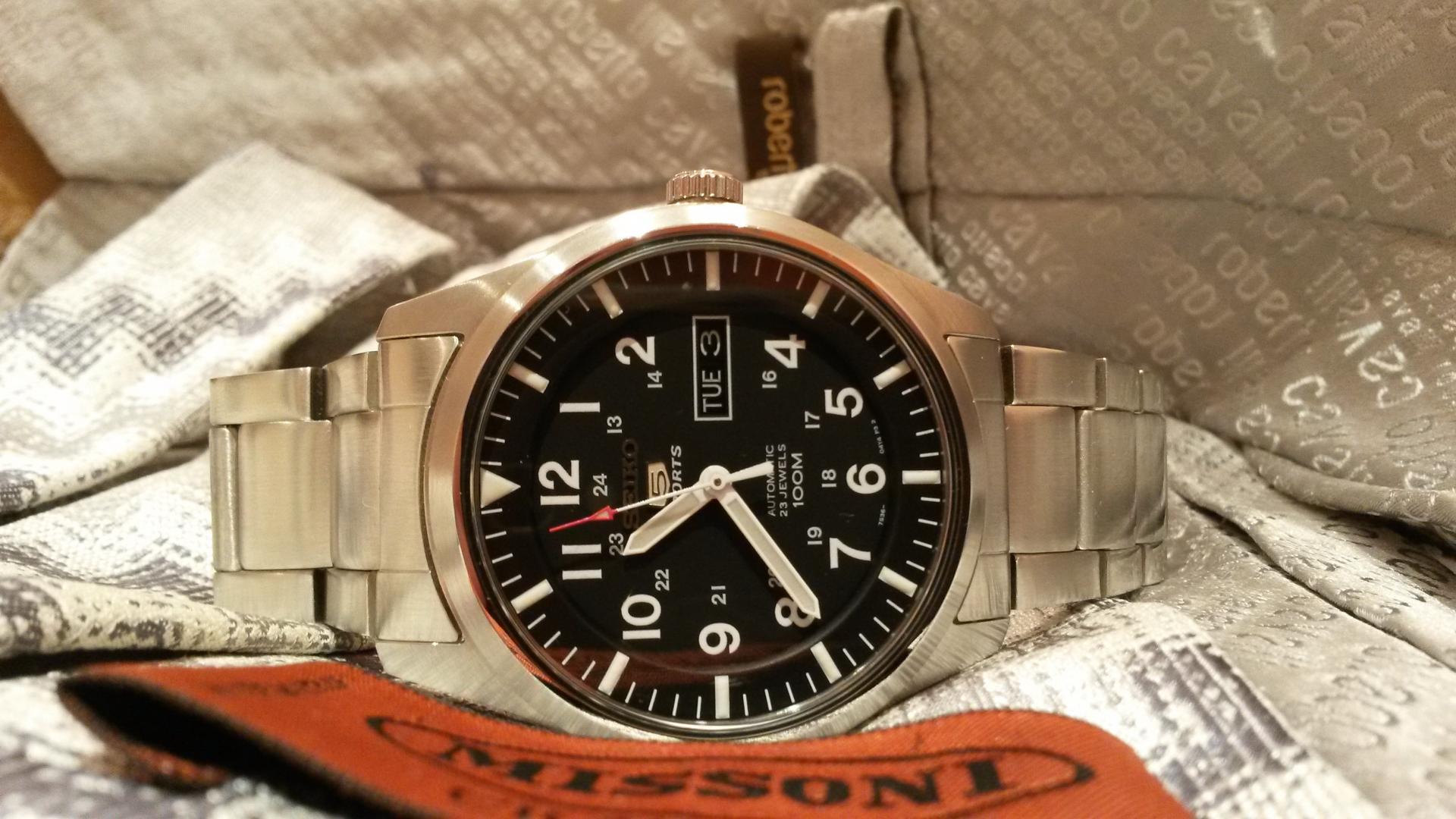 Naziv: 14.jpg, pregleda: 507, veličina: 225,3 KB