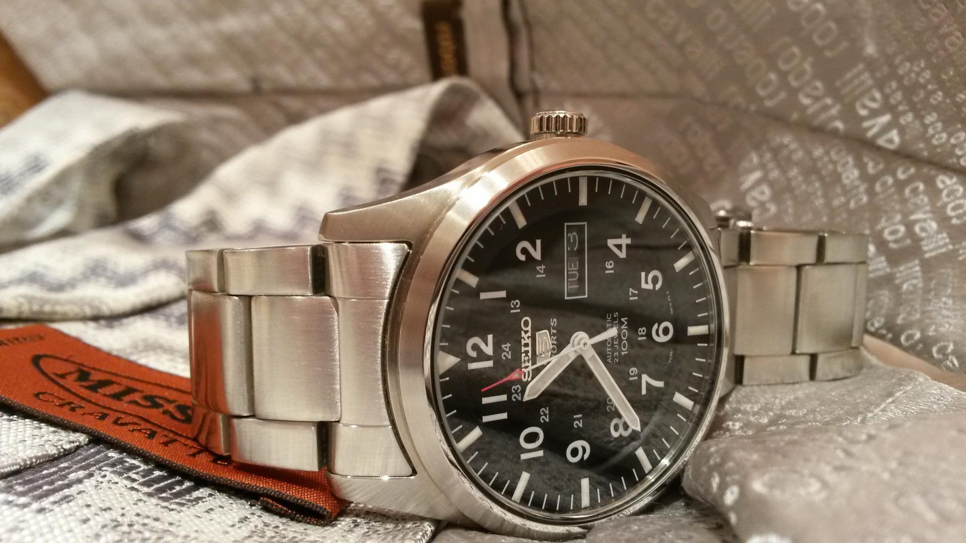 Naziv: 15.jpg, pregleda: 495, veličina: 219,8 KB