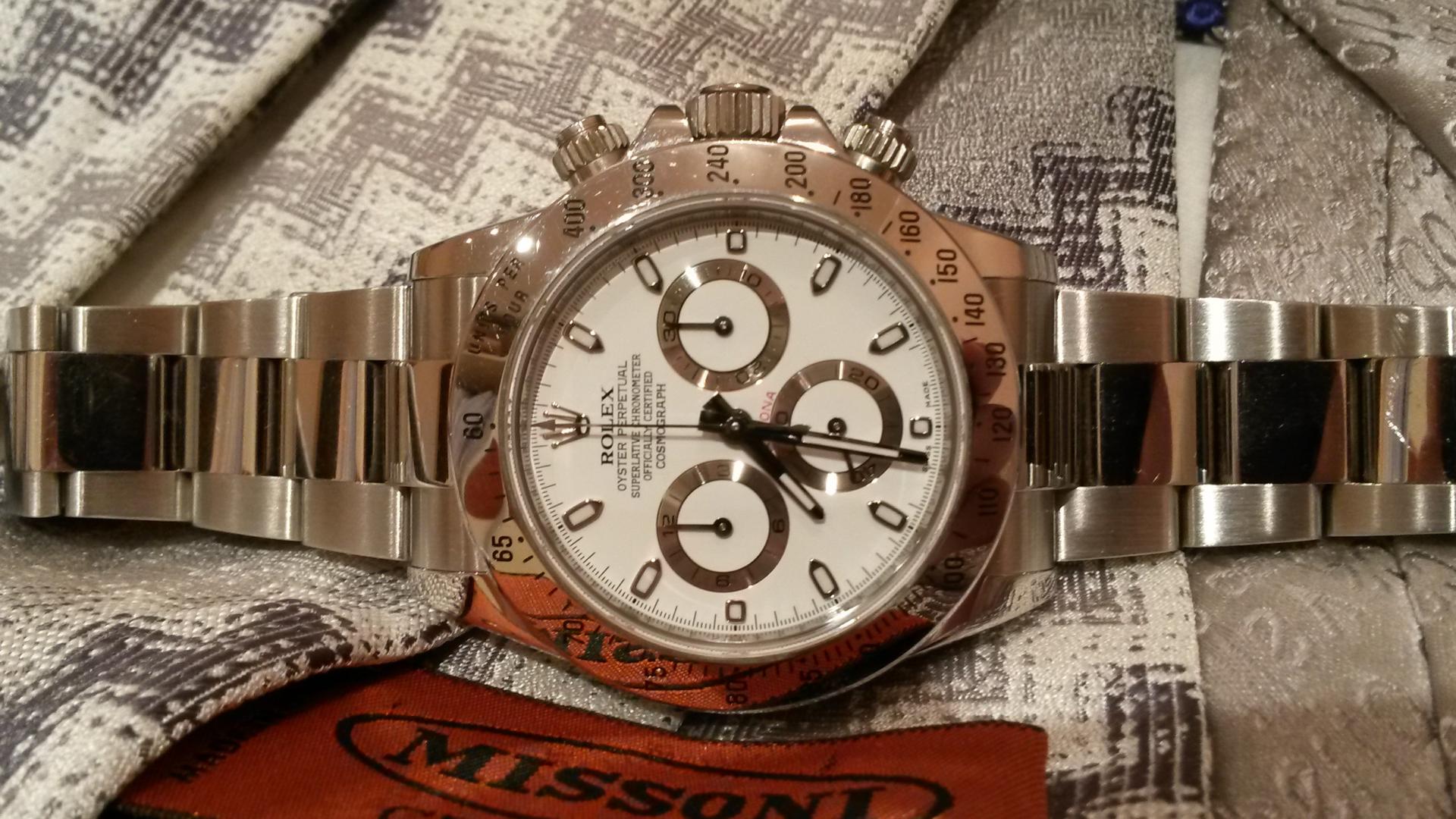 Naziv: 16.jpg, pregleda: 512, veličina: 289,1 KB