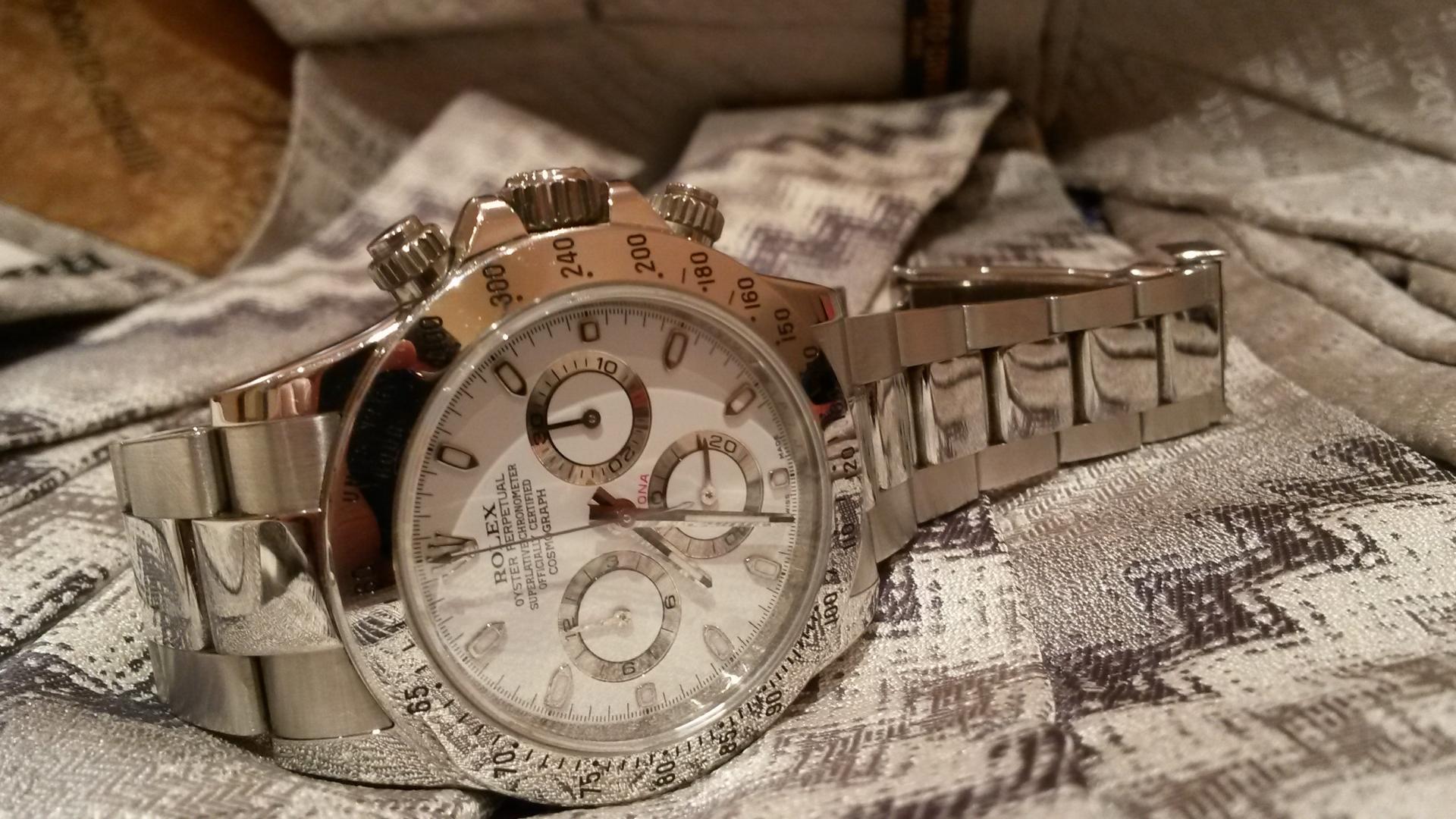 Naziv: 17.jpg, pregleda: 539, veličina: 267,5 KB