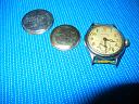 nokru-moji satovi-dscn0200.jpg