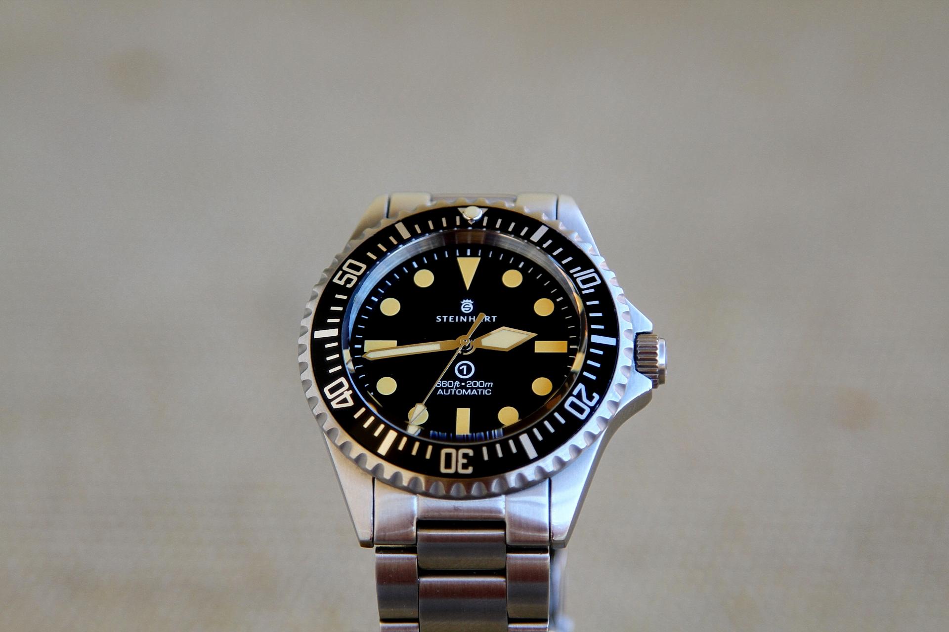 Naziv: IMG_1201.jpg, pregleda: 415, veličina: 163,4 KB