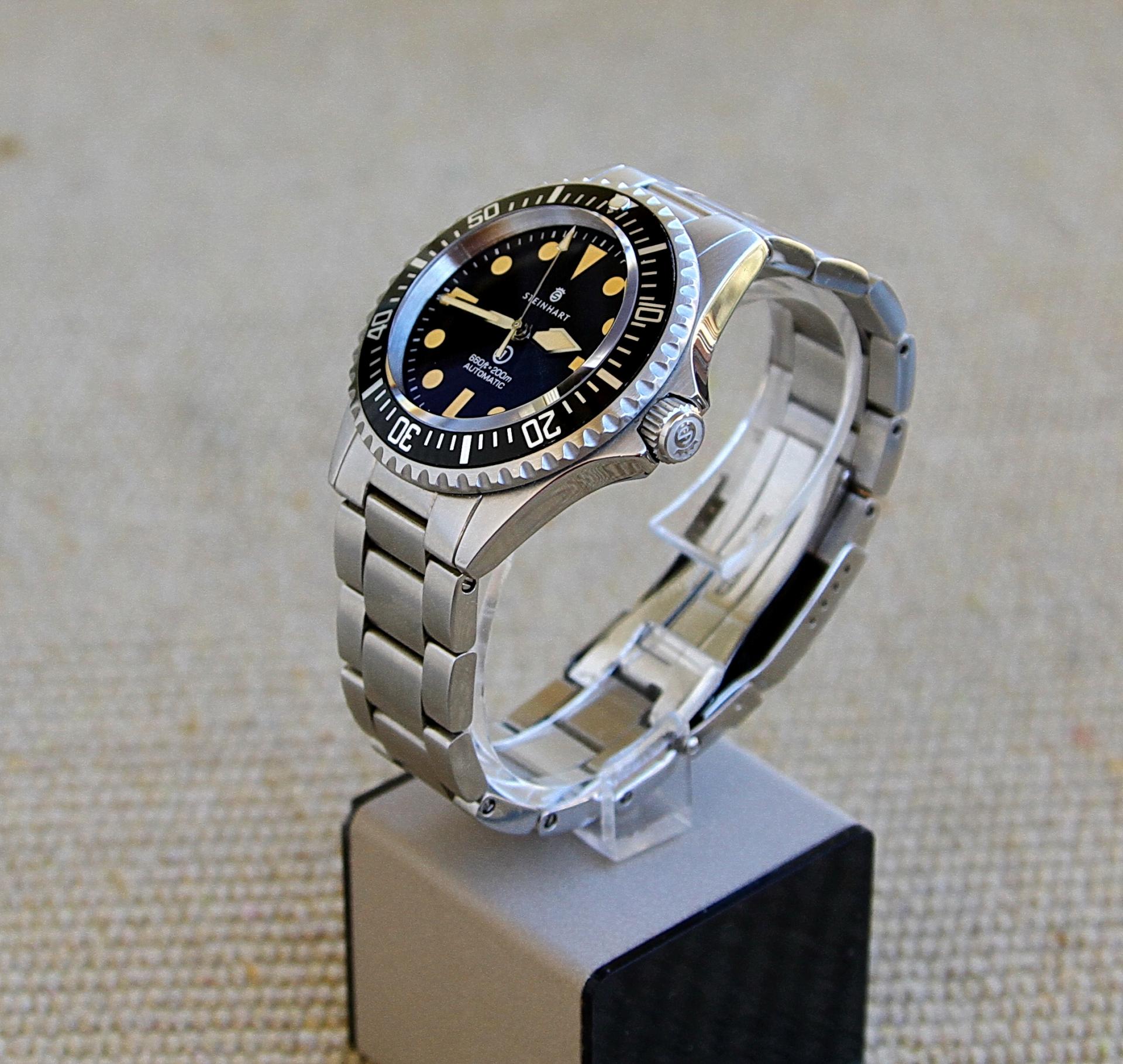 Naziv: IMG_1203.jpg, pregleda: 347, veličina: 368,4 KB