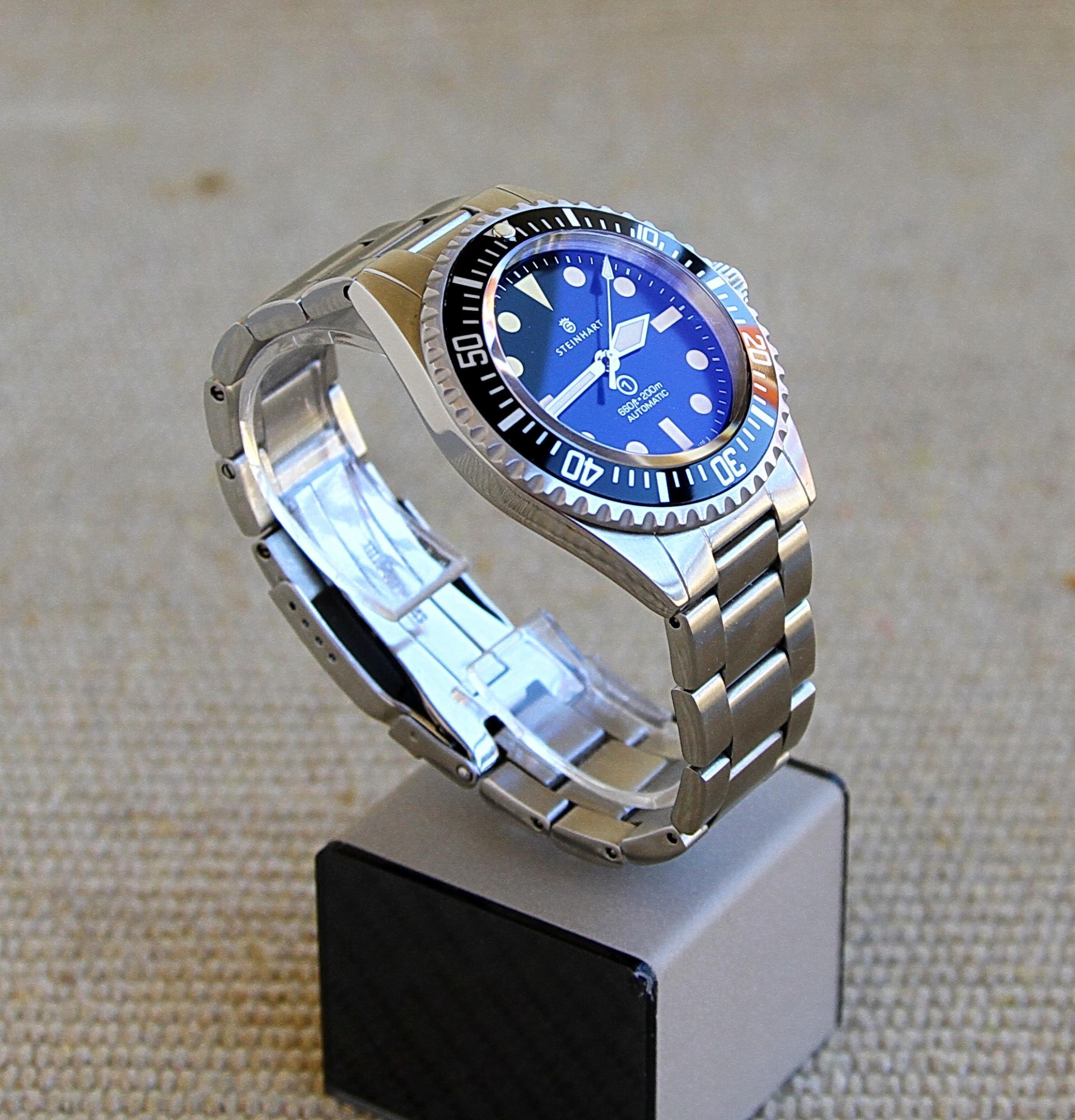 Naziv: IMG_1204.jpg, pregleda: 412, veličina: 420,2 KB