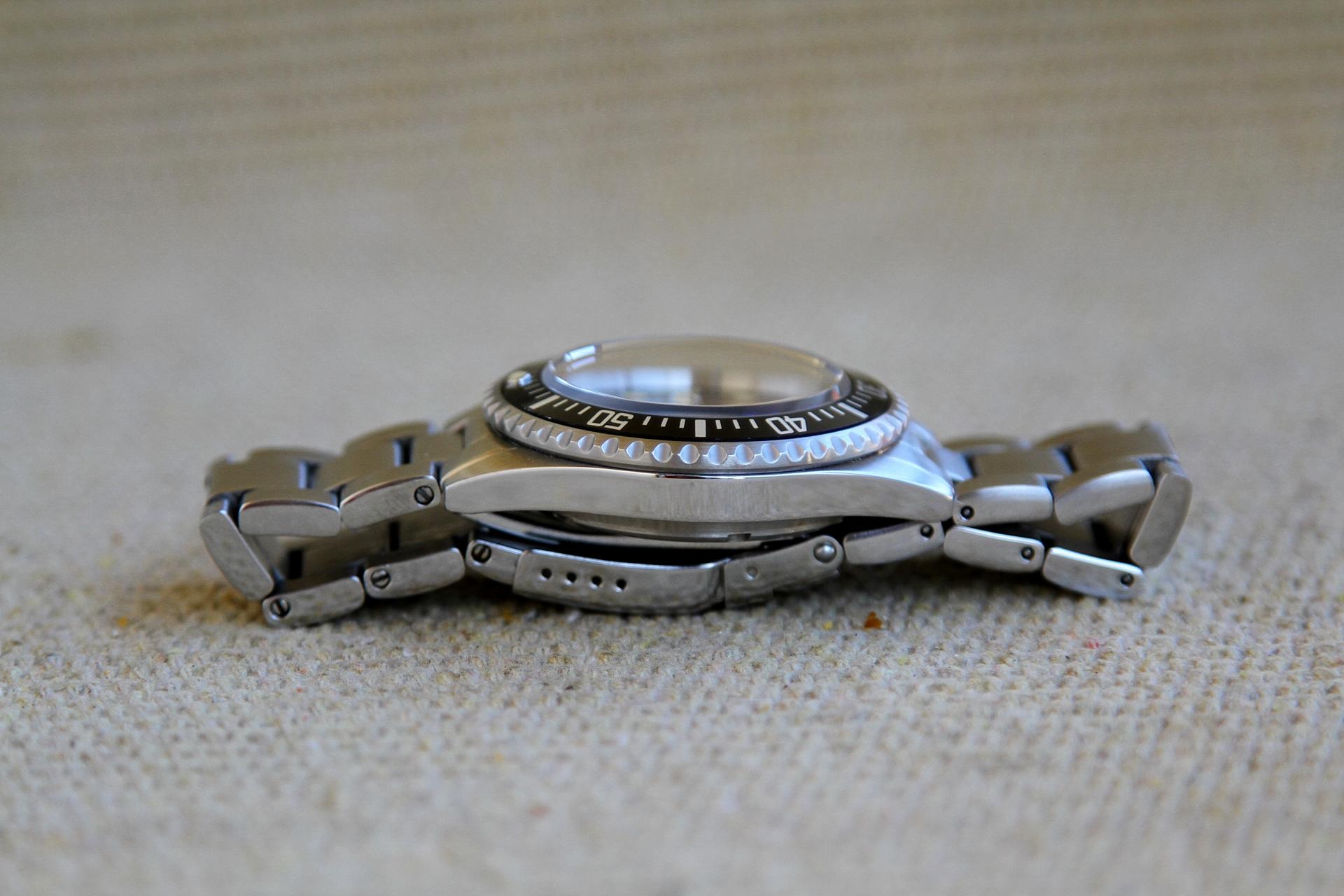 Naziv: IMG_1205.jpg, pregleda: 374, veličina: 181,9 KB