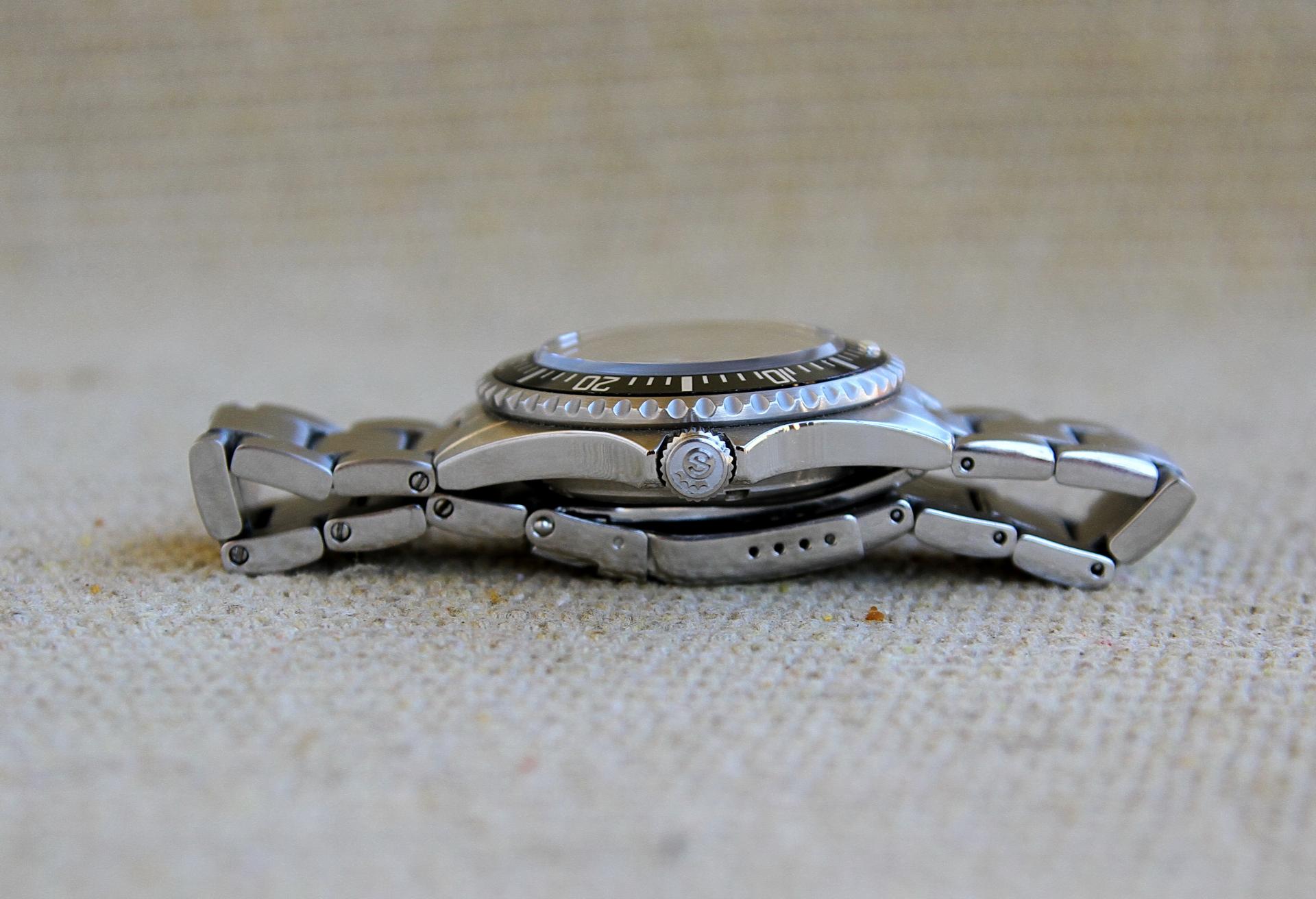 Naziv: IMG_1207.jpg, pregleda: 374, veličina: 210,5 KB