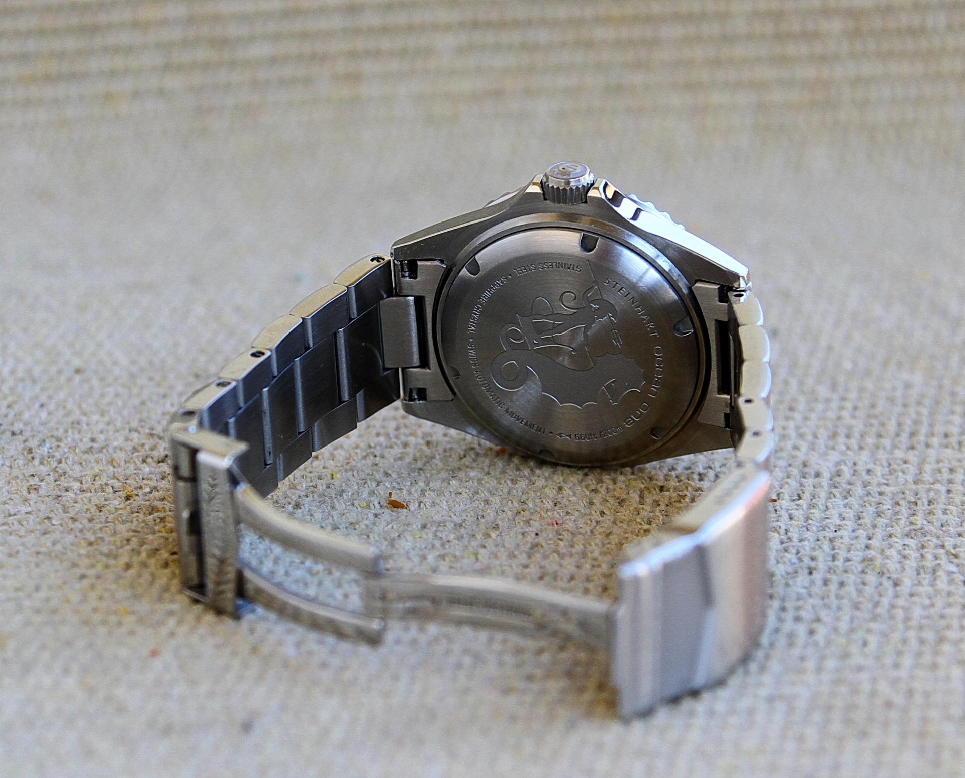 Naziv: IMG_1209.jpg, pregleda: 498, veličina: 326,4 KB