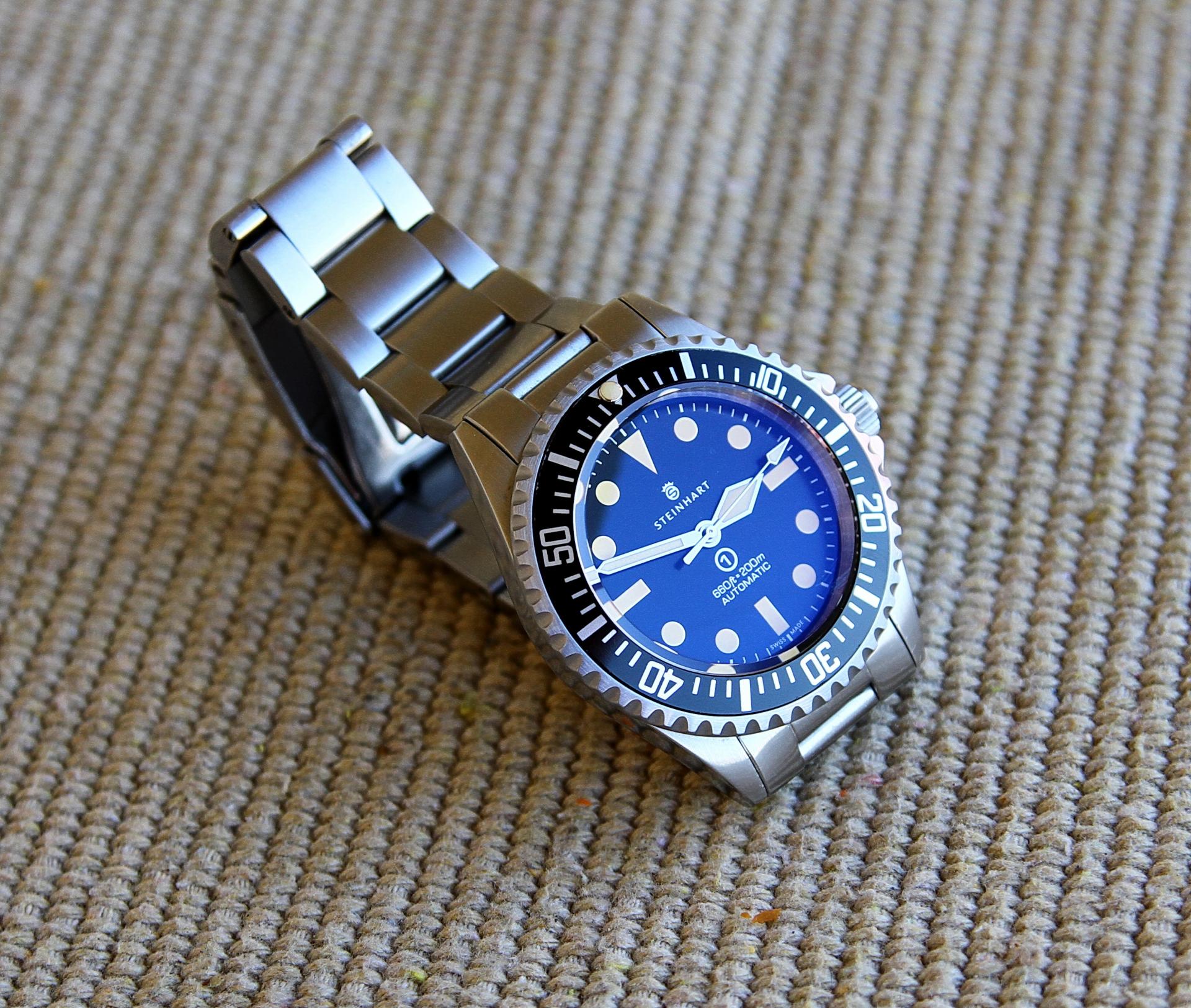 Naziv: IMG_1213.jpg, pregleda: 347, veličina: 480,2 KB