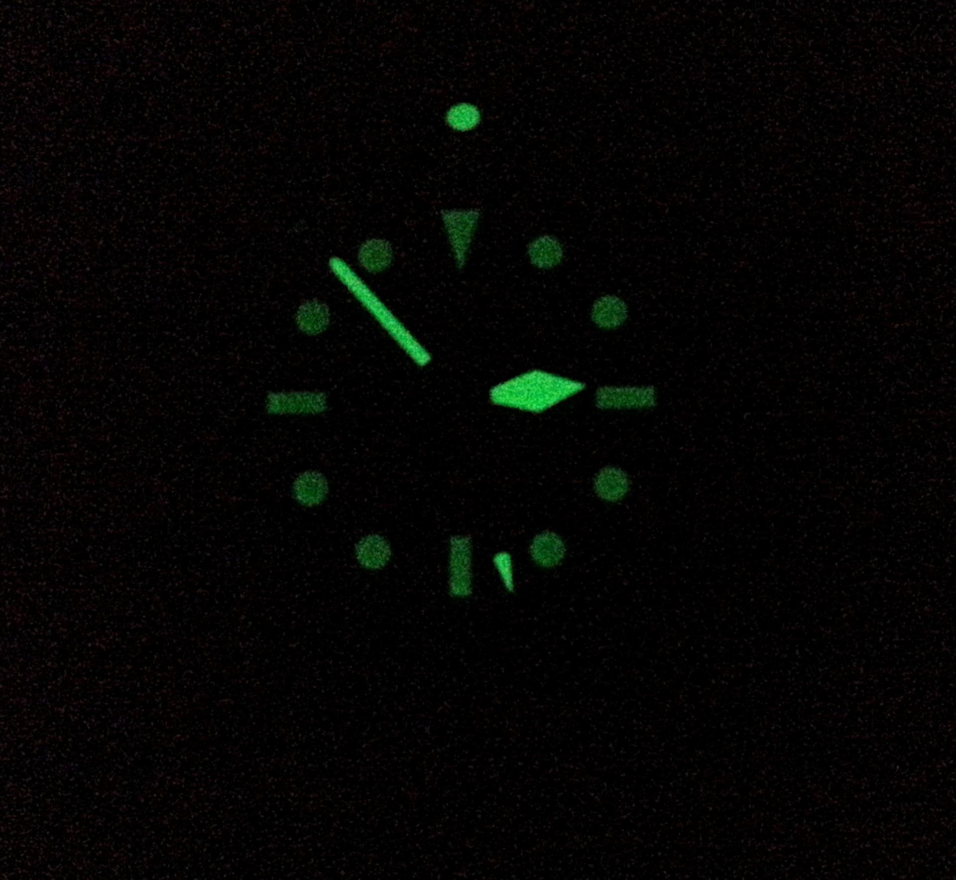 Naziv: 20150215_145450.jpg, pregleda: 334, veličina: 260,4 KB