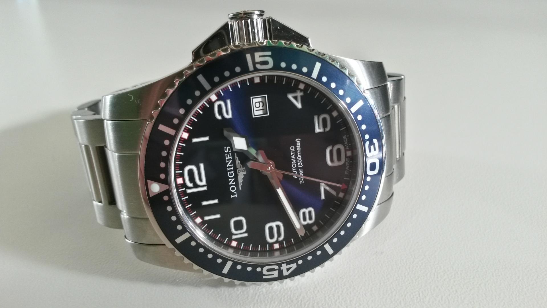 Naziv: 1.jpg, pregleda: 533, veličina: 159,8 KB