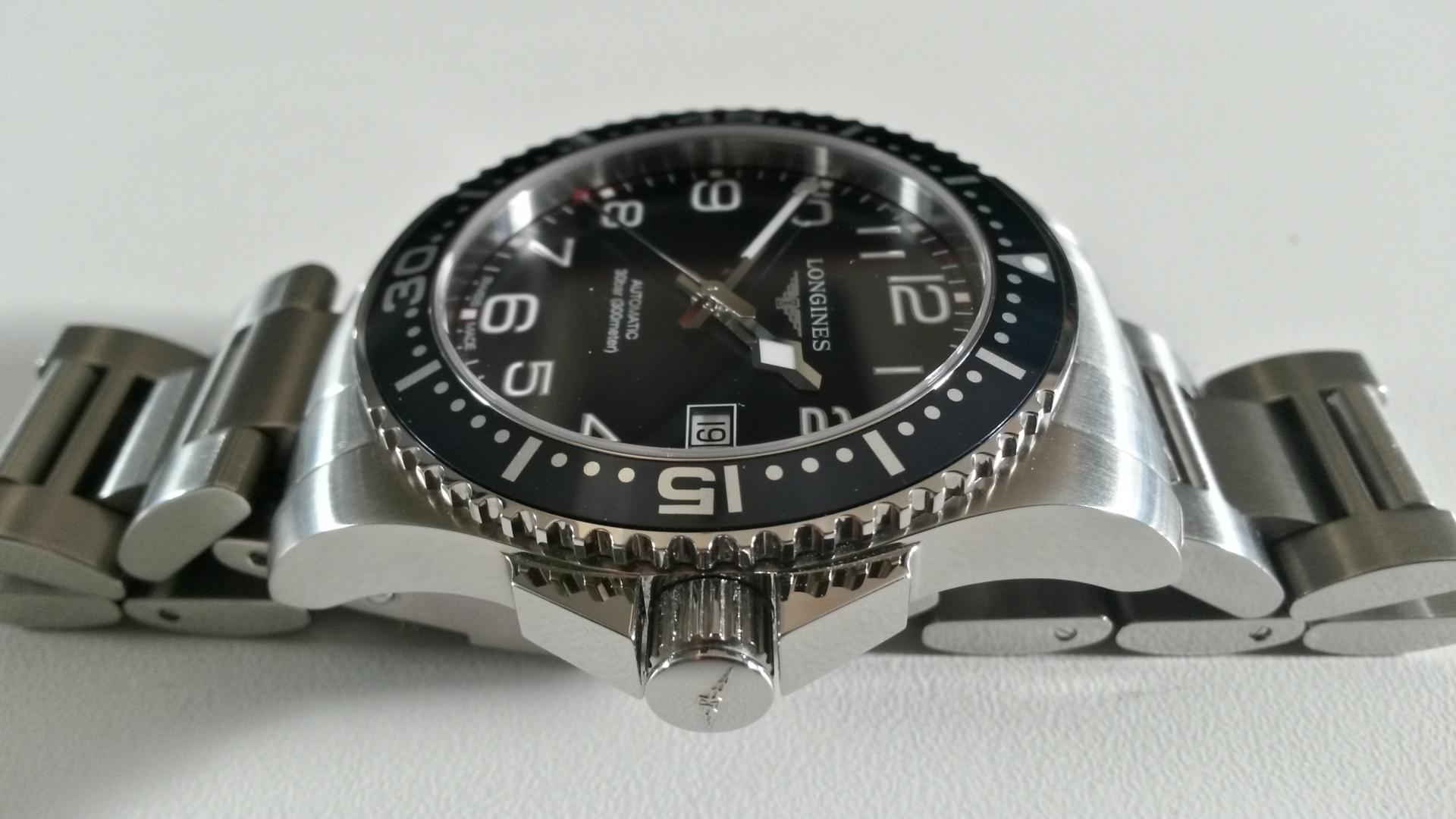 Naziv: 2.jpg, pregleda: 486, veličina: 154,9 KB