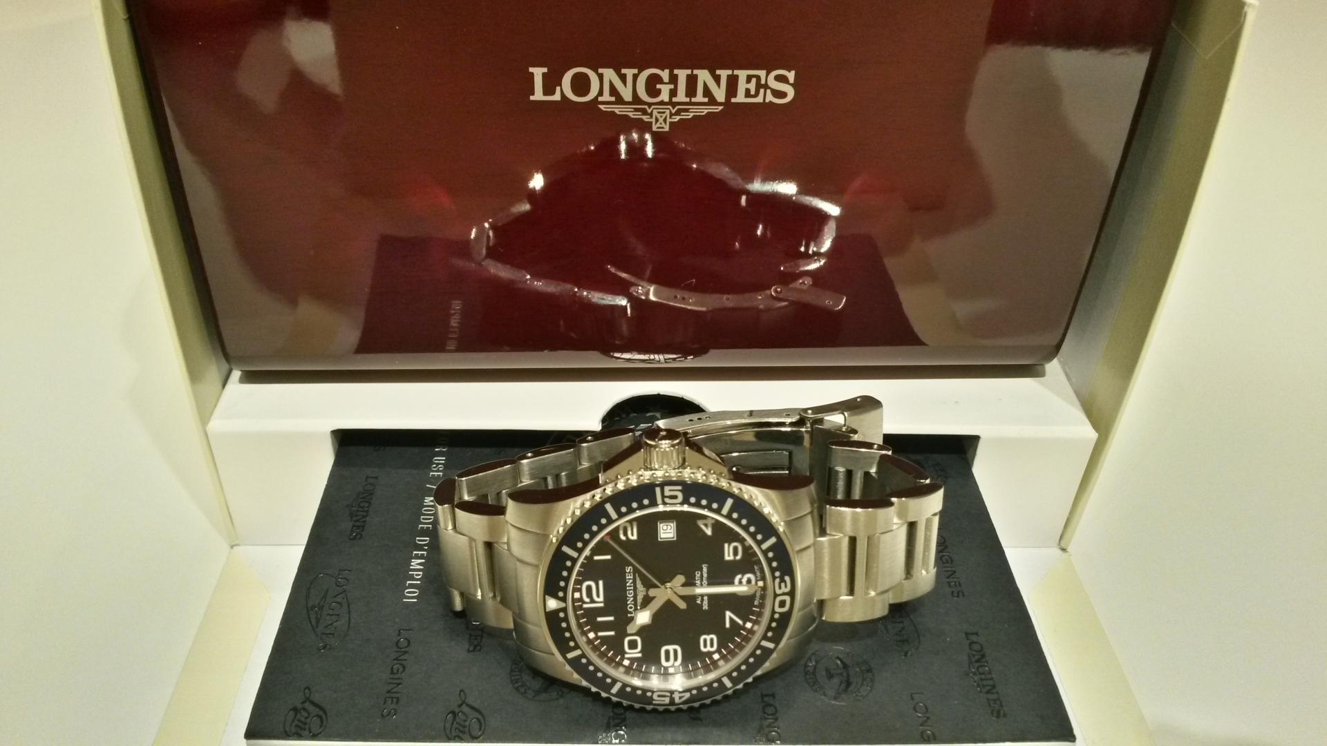 Naziv: 3.jpg, pregleda: 478, veličina: 168,8 KB