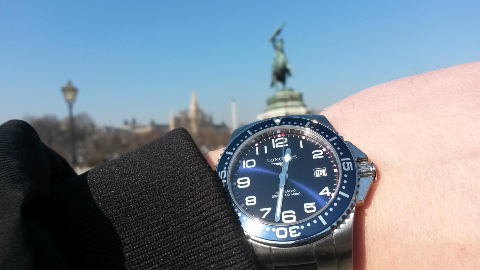 Naziv: 4.jpg, pregleda: 469, veličina: 183,4 KB