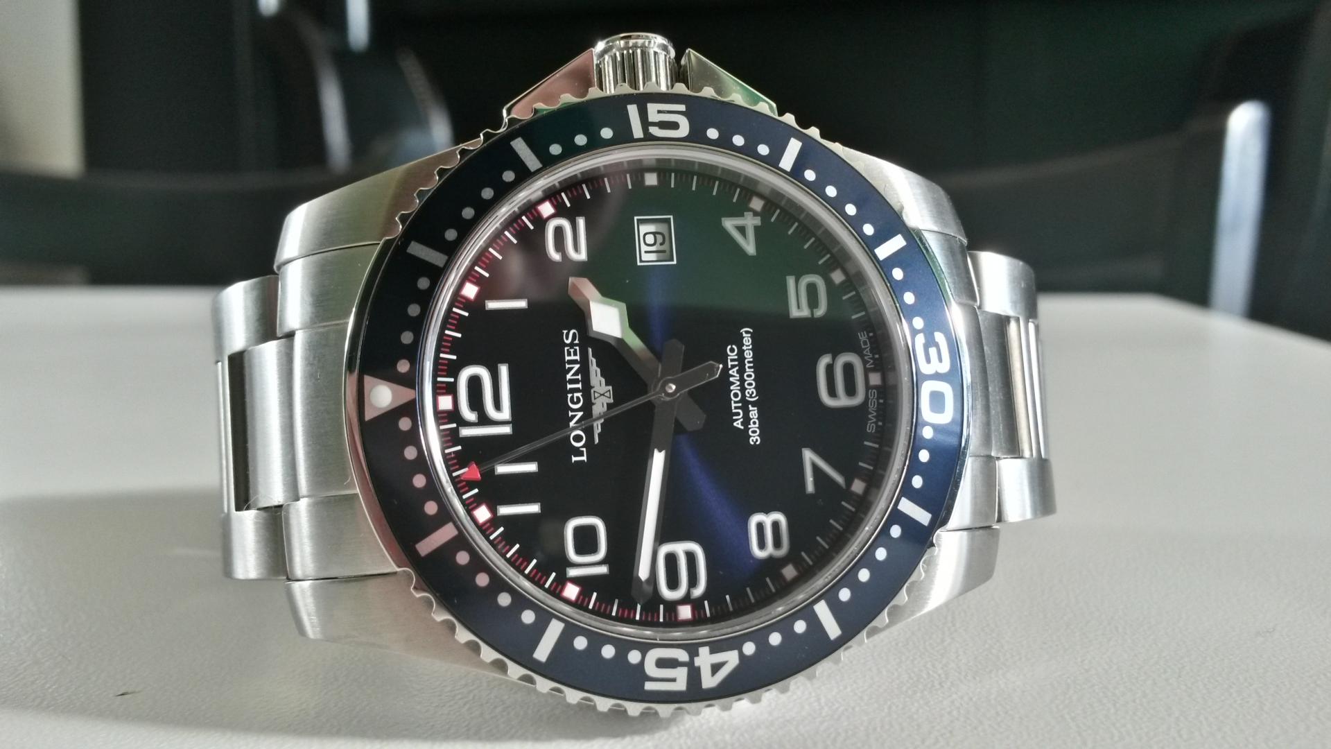 Naziv: 5.jpg, pregleda: 432, veličina: 180,8 KB