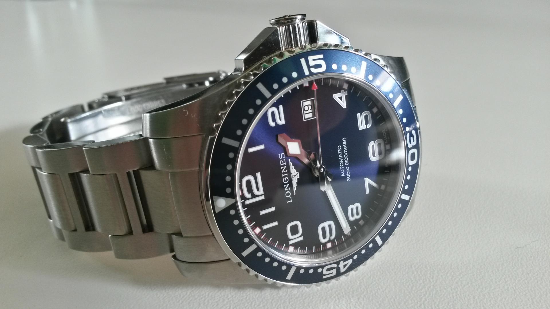 Naziv: 6.jpg, pregleda: 450, veličina: 171,0 KB