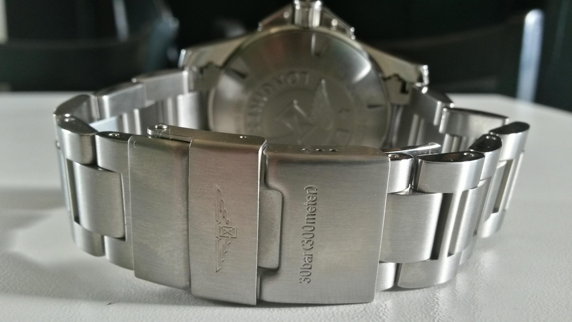 Naziv: 6a.jpg, pregleda: 470, veličina: 145,2 KB