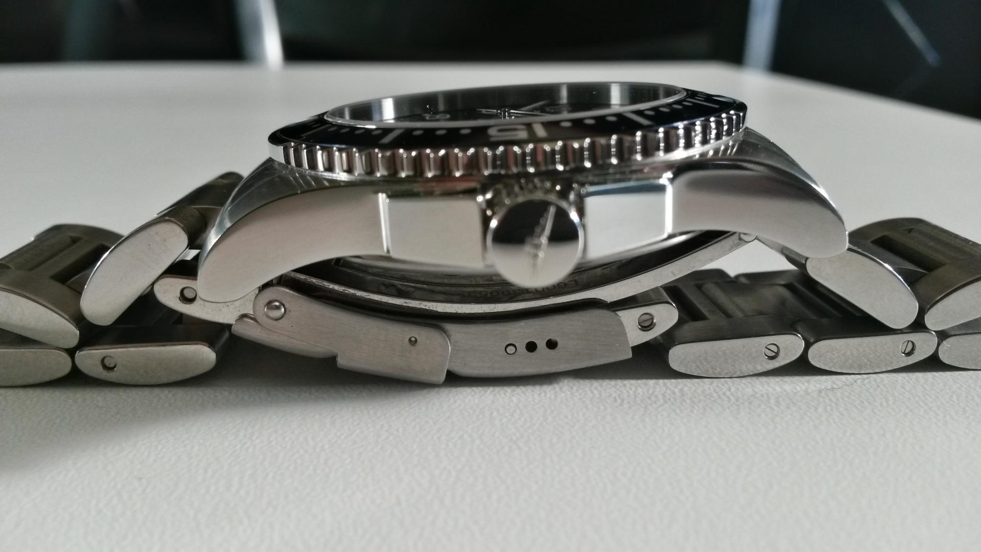 Naziv: 7.jpg, pregleda: 467, veličina: 154,8 KB