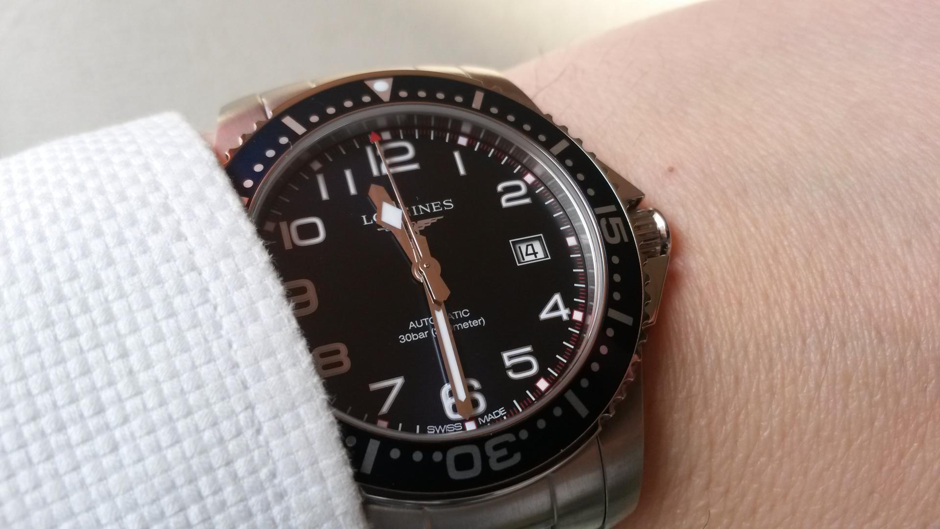 Naziv: 8.jpg, pregleda: 439, veličina: 159,4 KB