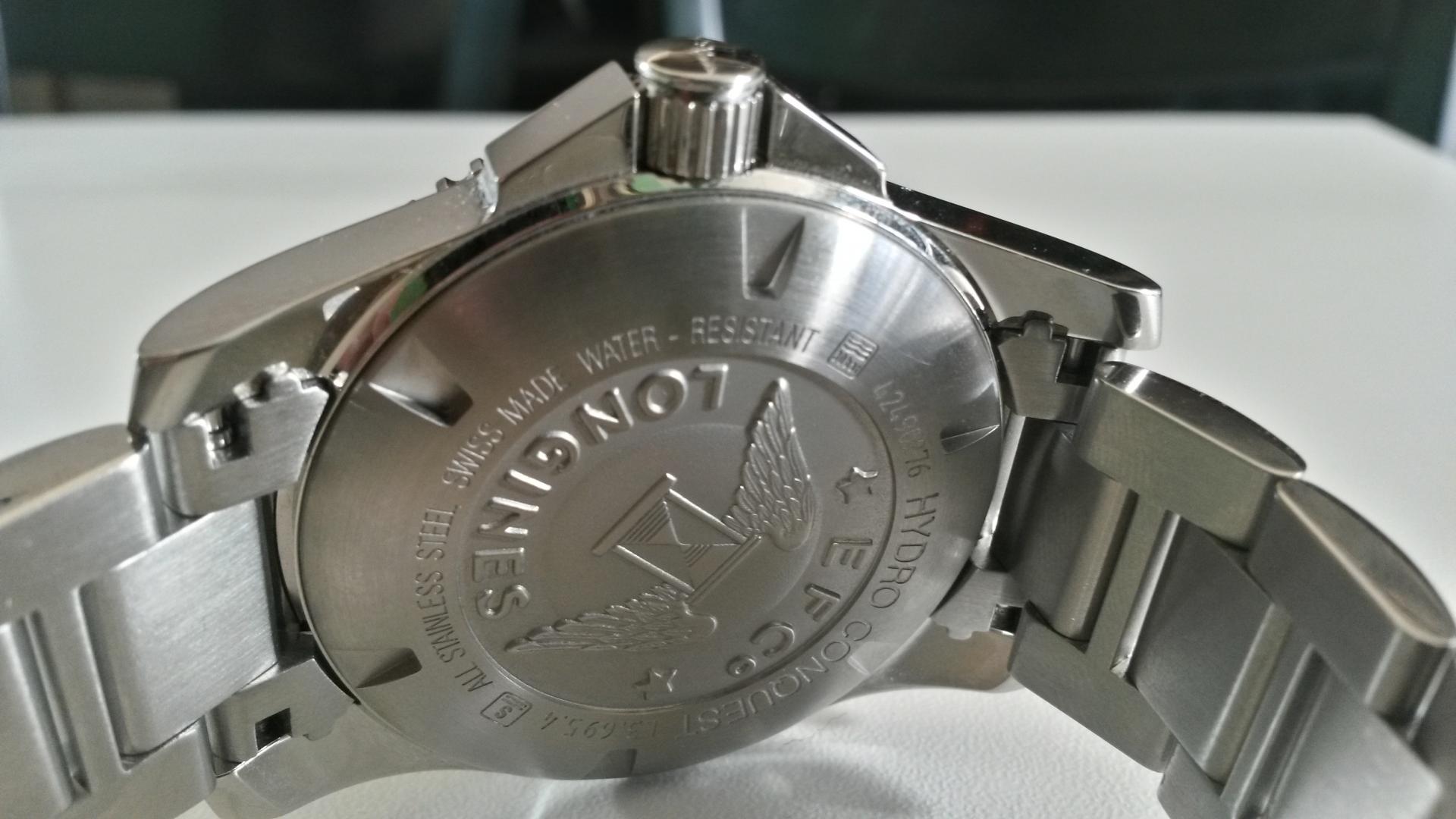 Naziv: 9.jpg, pregleda: 434, veličina: 158,5 KB