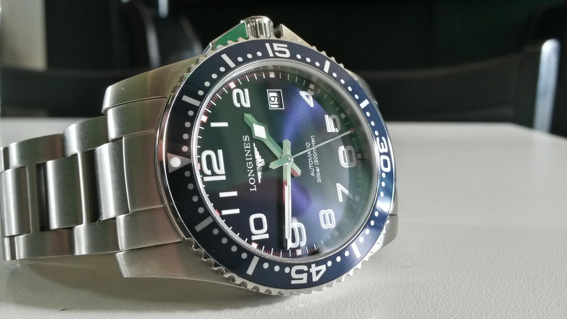 Naziv: 11.jpg, pregleda: 499, veličina: 182,4 KB