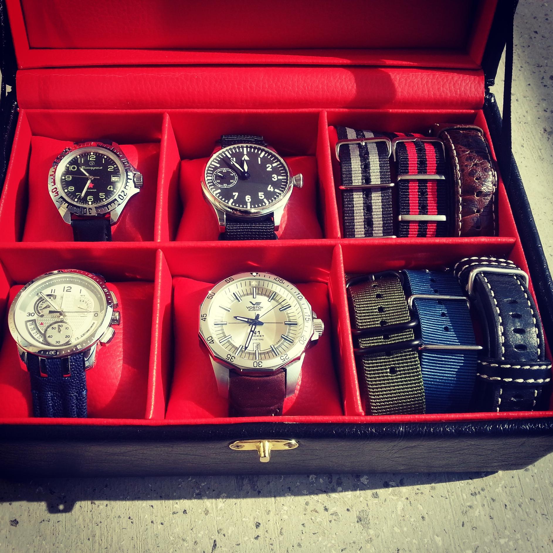 Naziv: IMG_20150220_121724.jpg, pregleda: 357, veličina: 493,6 KB