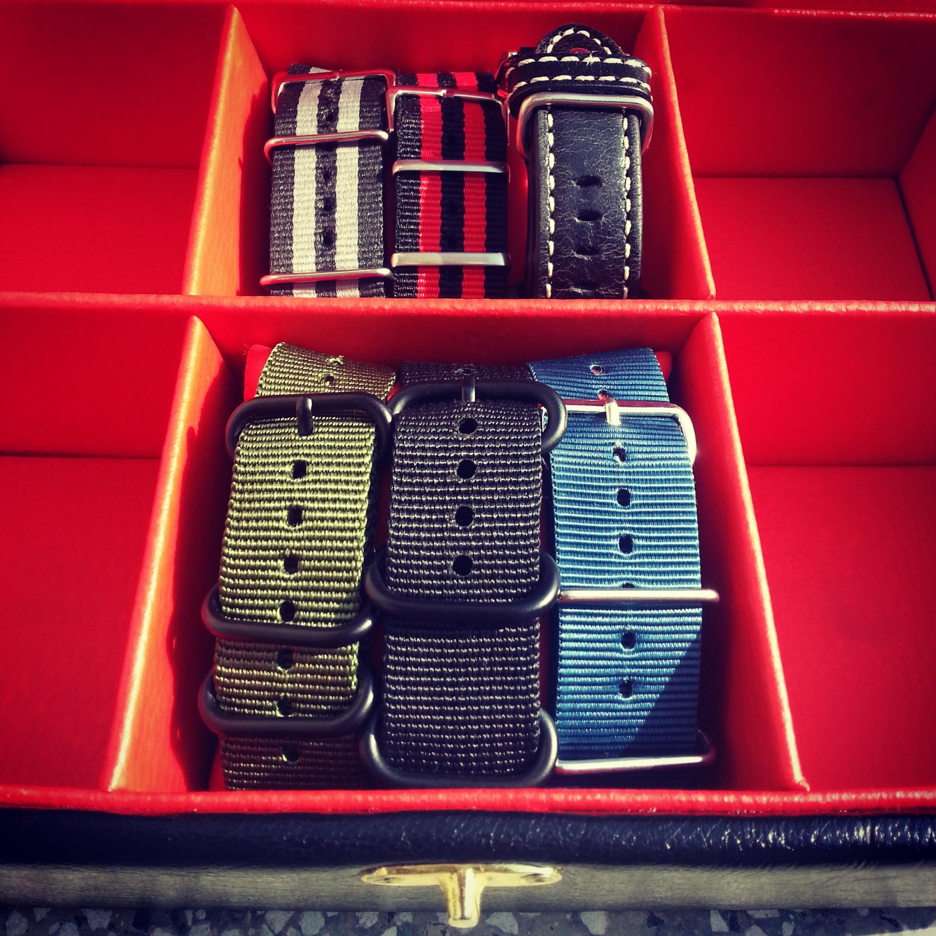 Naziv: IMG_20150220_120918.jpg, pregleda: 356, veličina: 456,1 KB