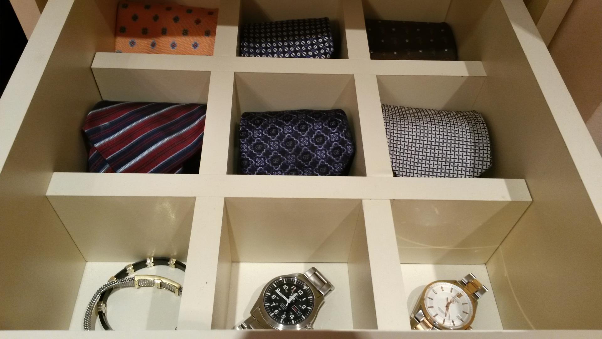 Naziv: 1.jpg, pregleda: 839, veličina: 179,5 KB